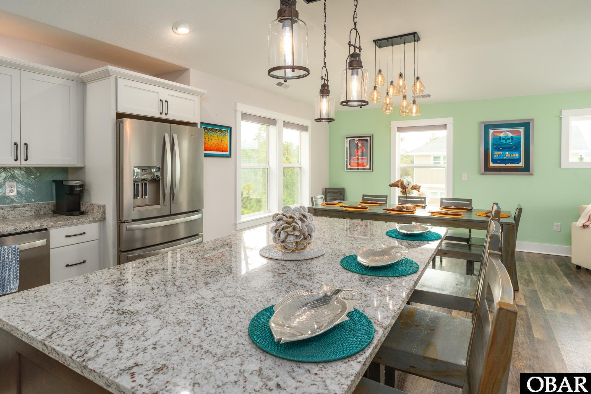1017 Cruz Bay Lane Lot 5
