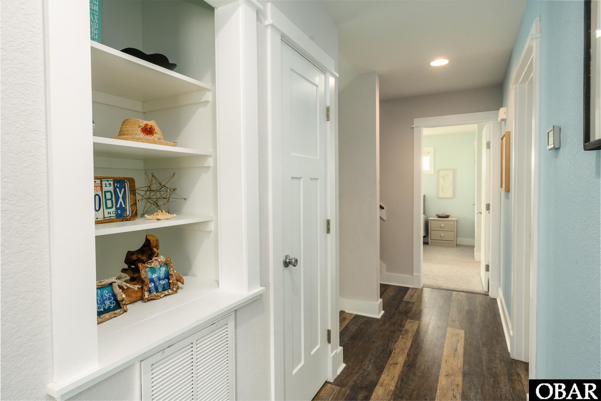 1017 Cruz Bay Lane Lot 5