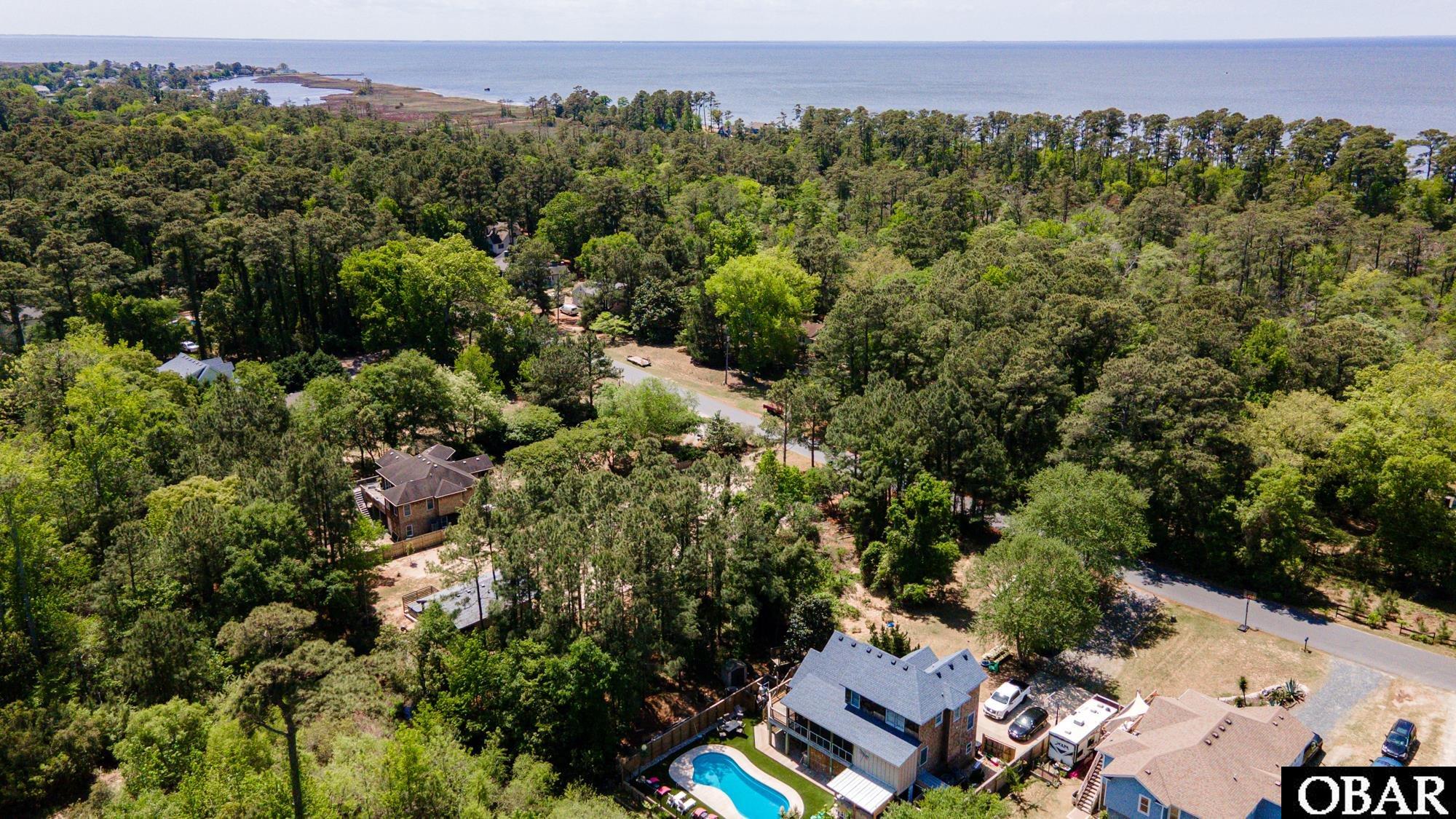 4427 Ridge Road Lot 3A