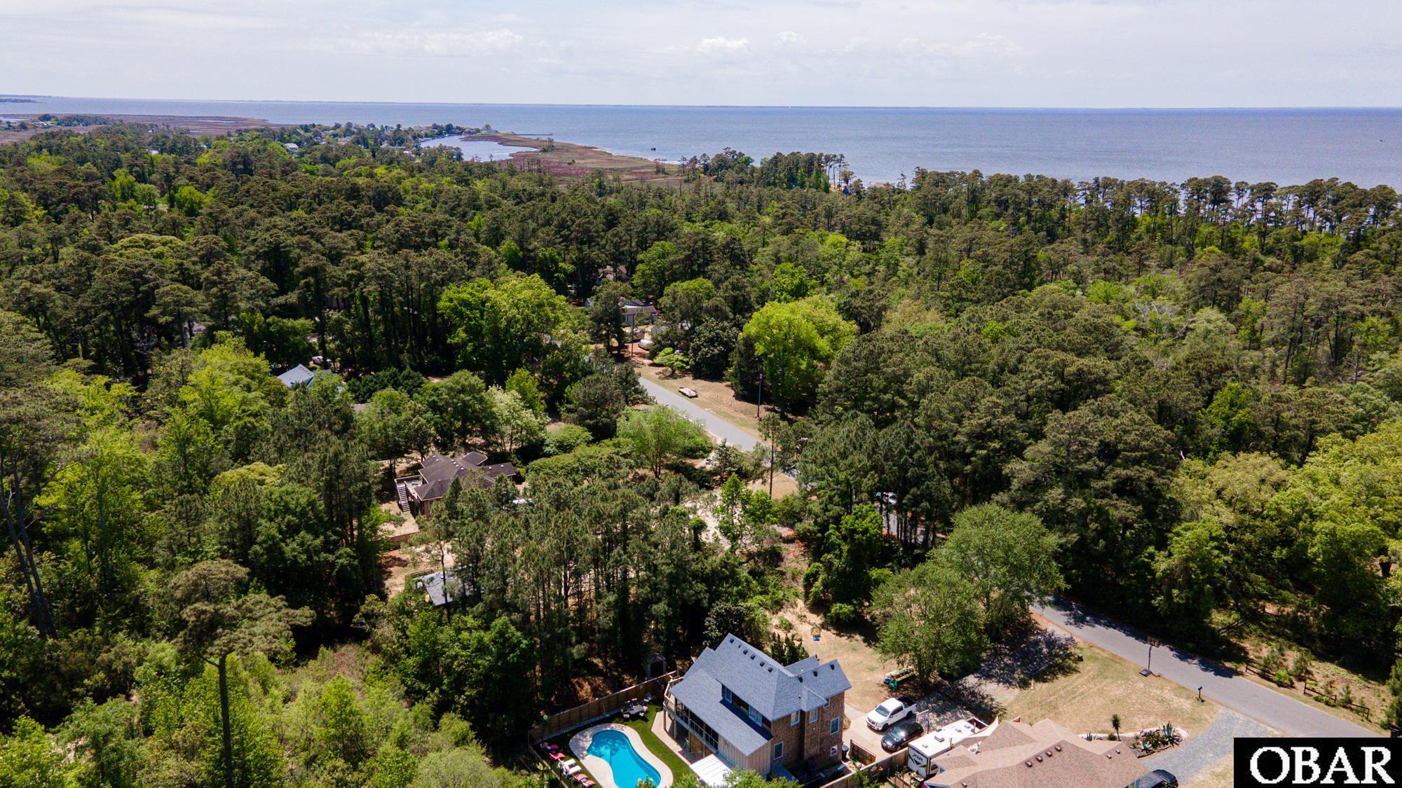 4427 Ridge Road Lot 3A