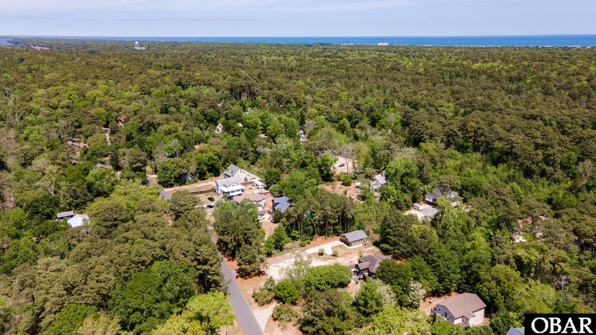 4427 Ridge Road Lot 3A