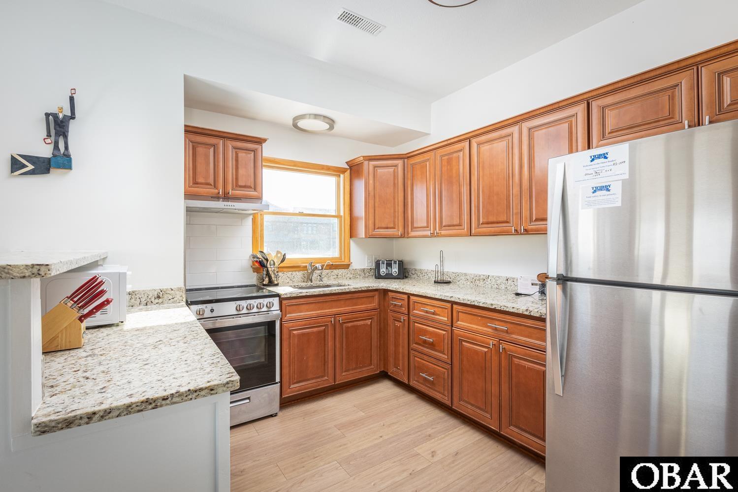 1449 Ocean Pearl Road Lot 6