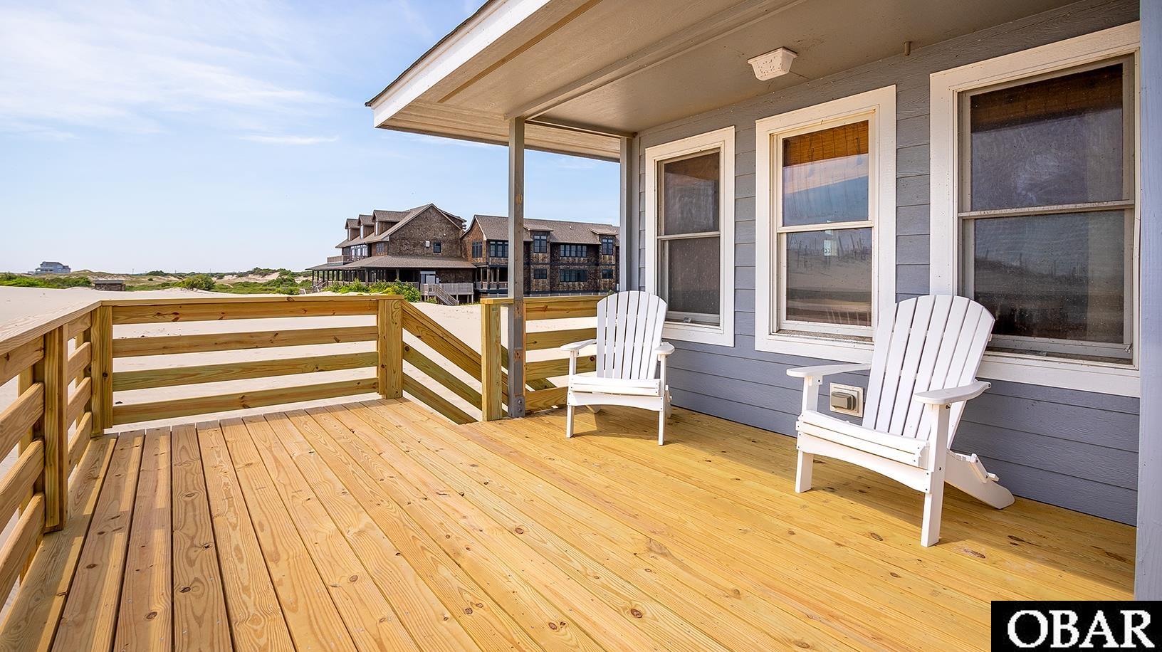 1449 Ocean Pearl Road Lot 6