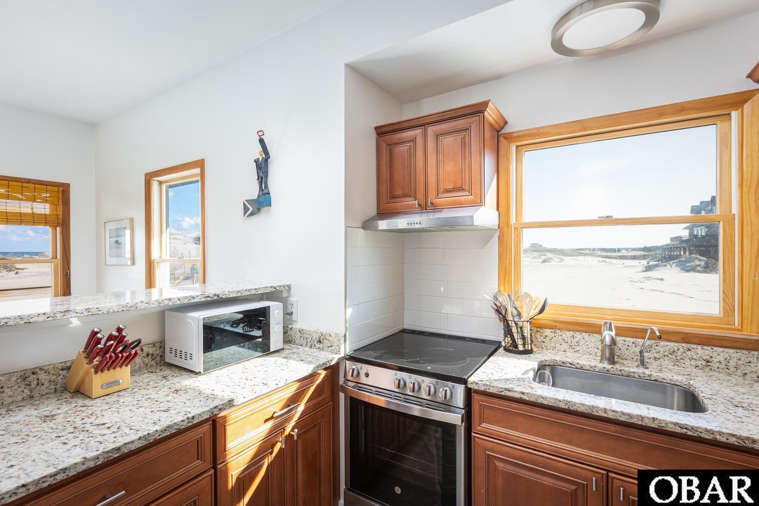 1449 Ocean Pearl Road Lot 6