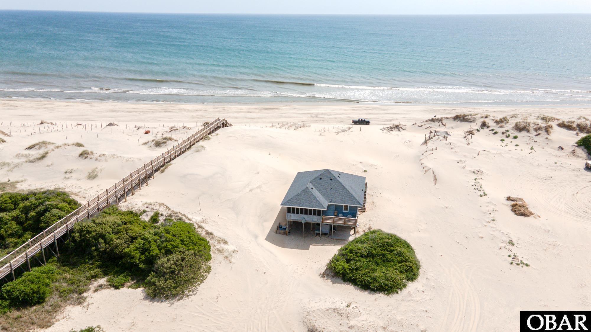 1449 Ocean Pearl Road Lot 6