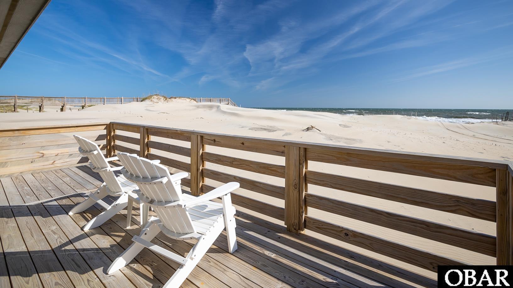 1449 Ocean Pearl Road Lot 6
