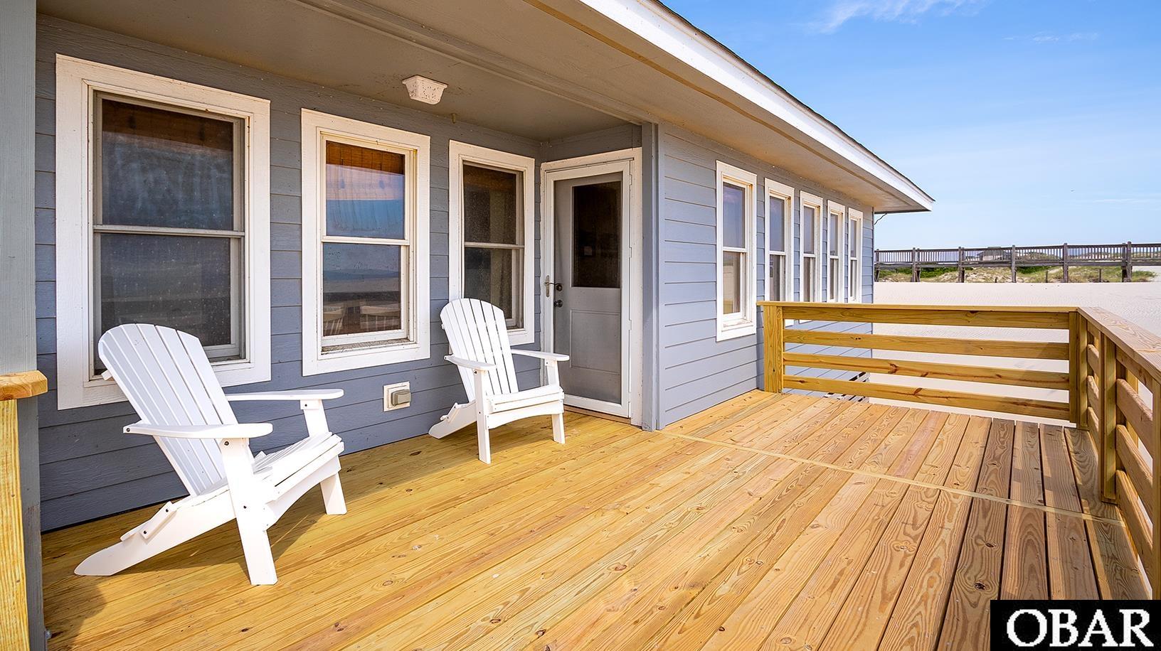 1449 Ocean Pearl Road Lot 6