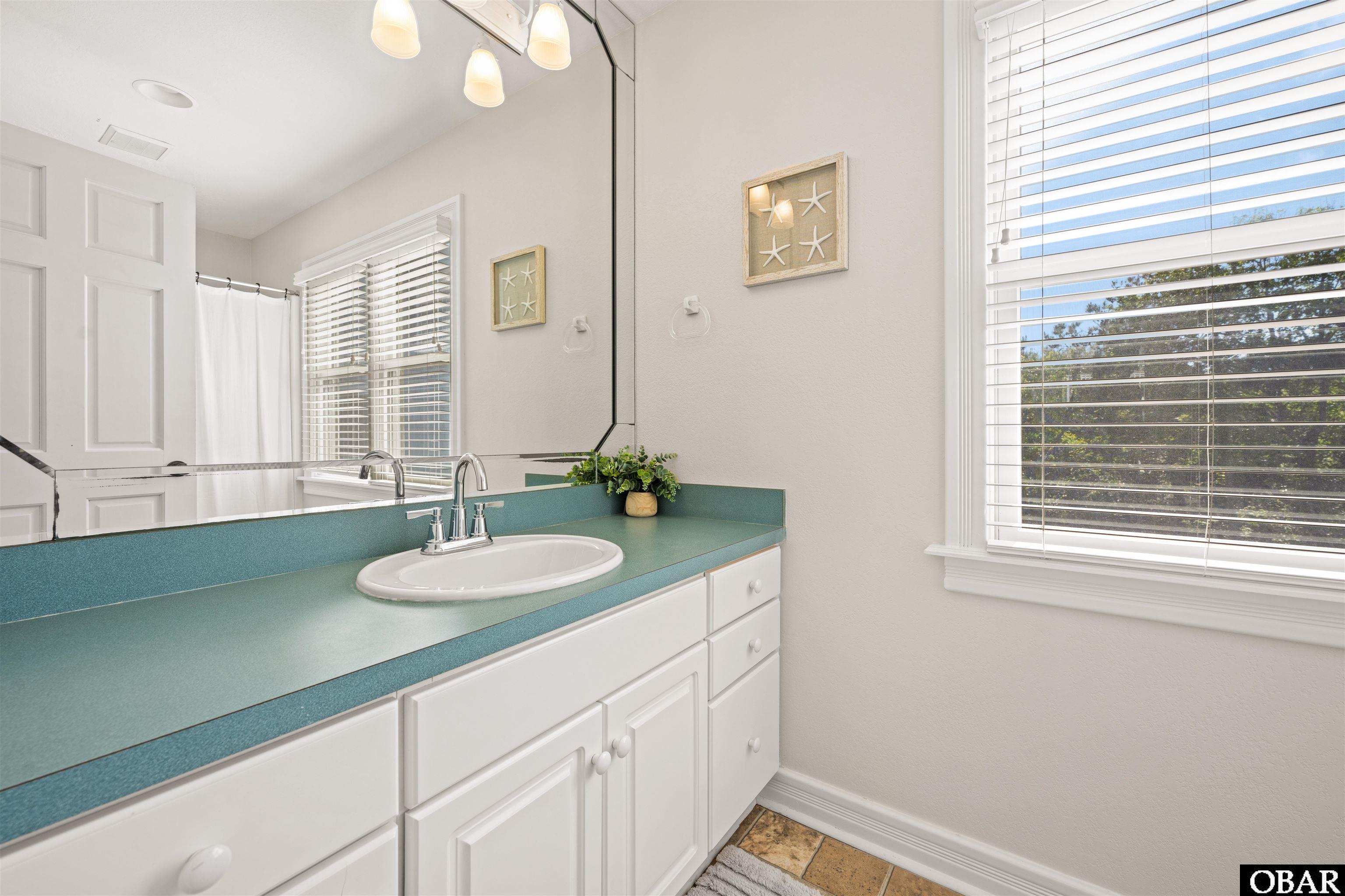 632 Skimmer Court Lot #13