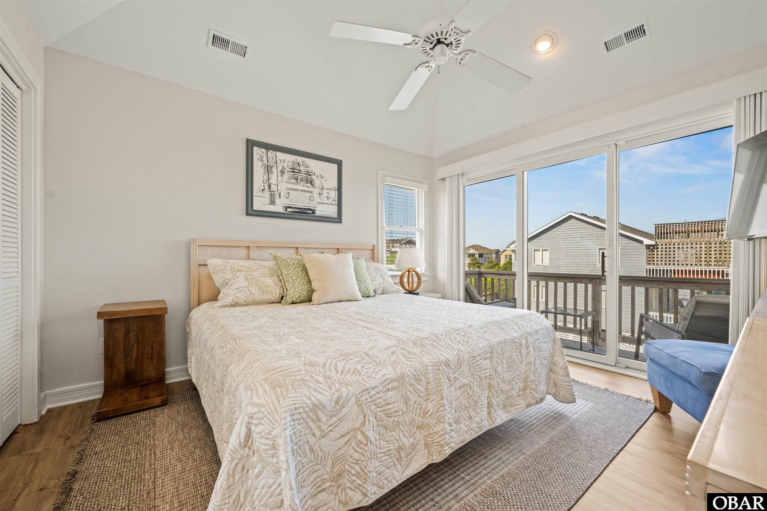 632 Skimmer Court Lot #13