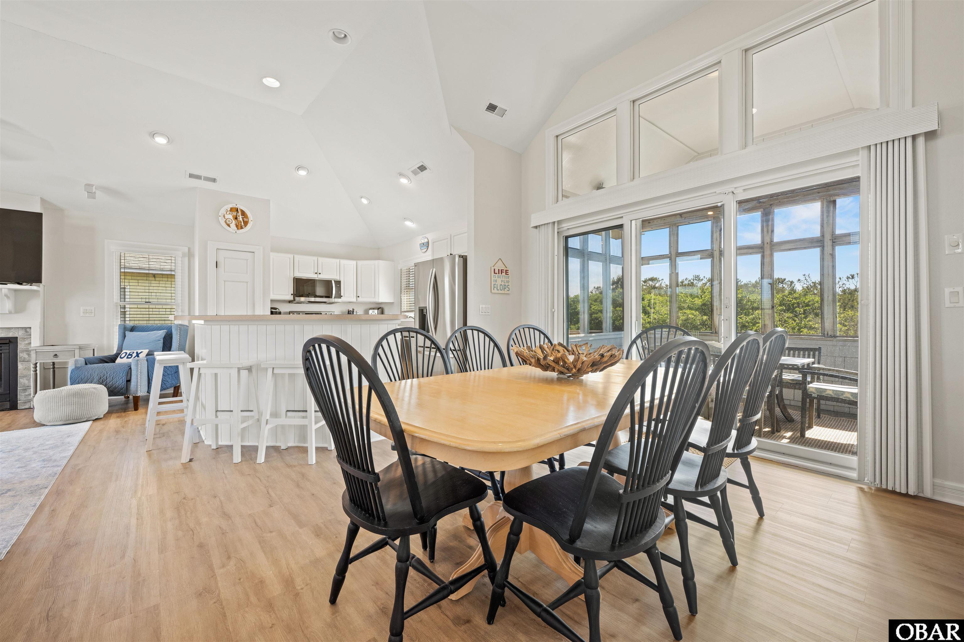 632 Skimmer Court Lot #13