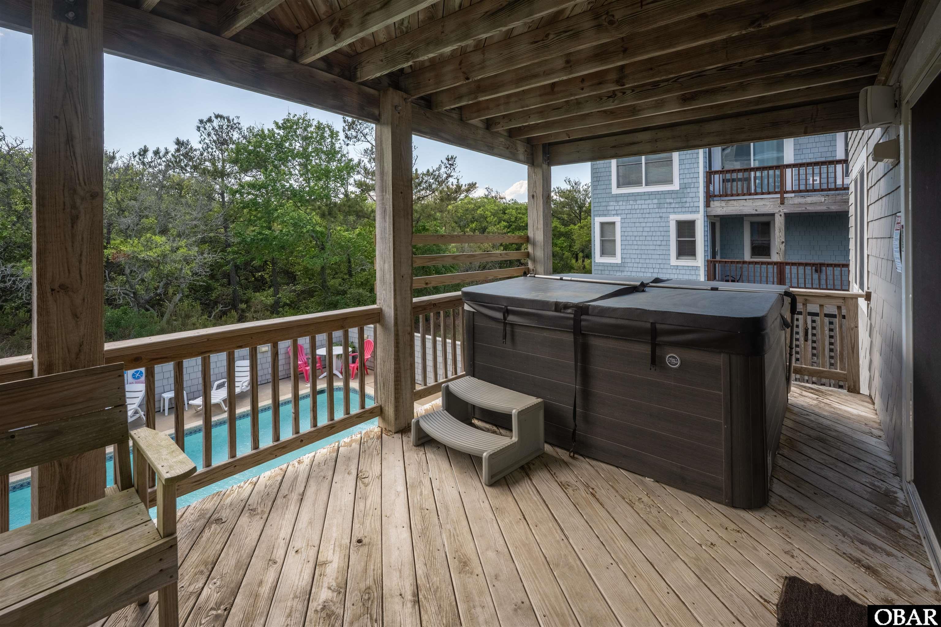 632 Skimmer Court Lot #13