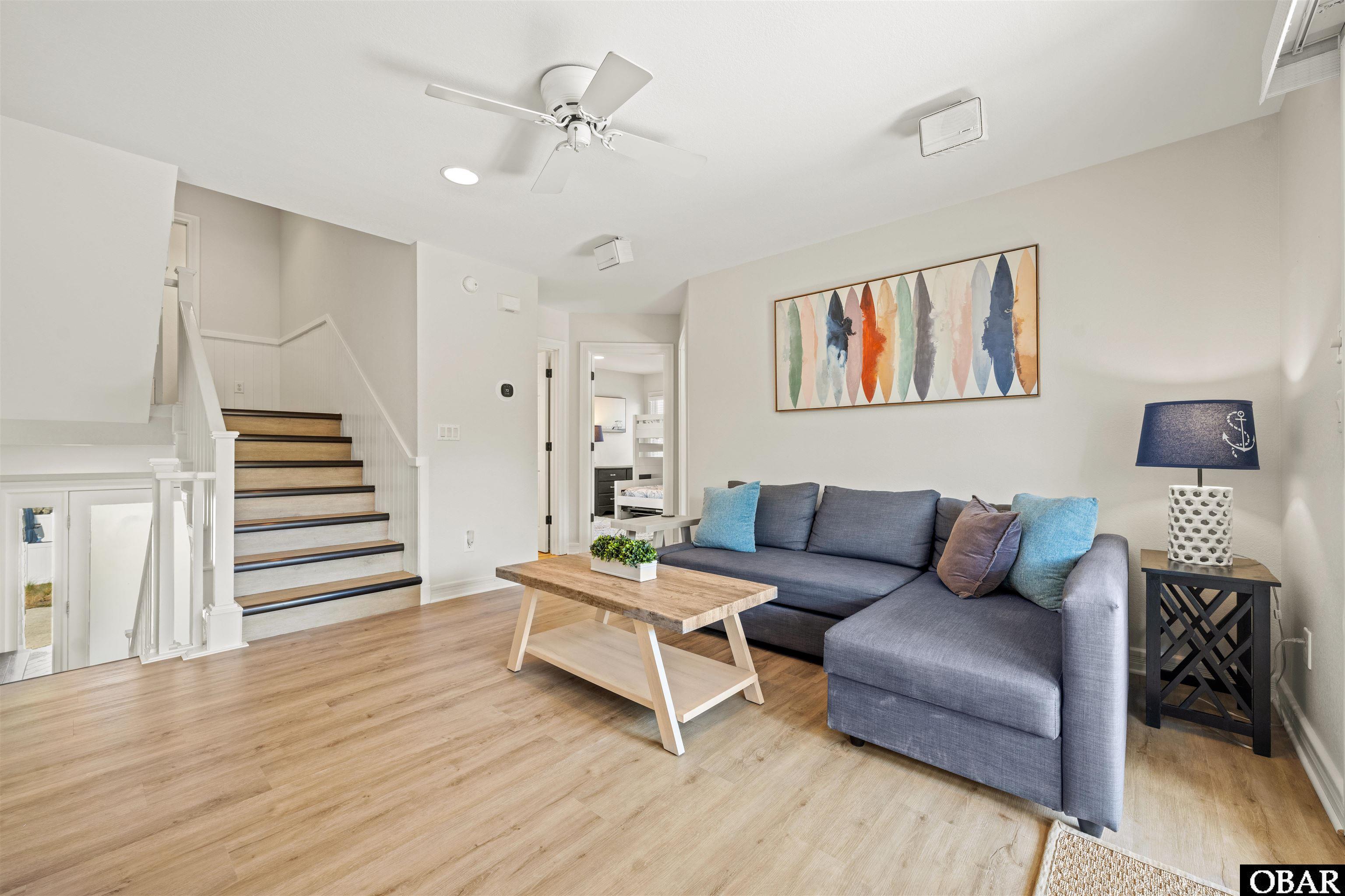 632 Skimmer Court Lot #13