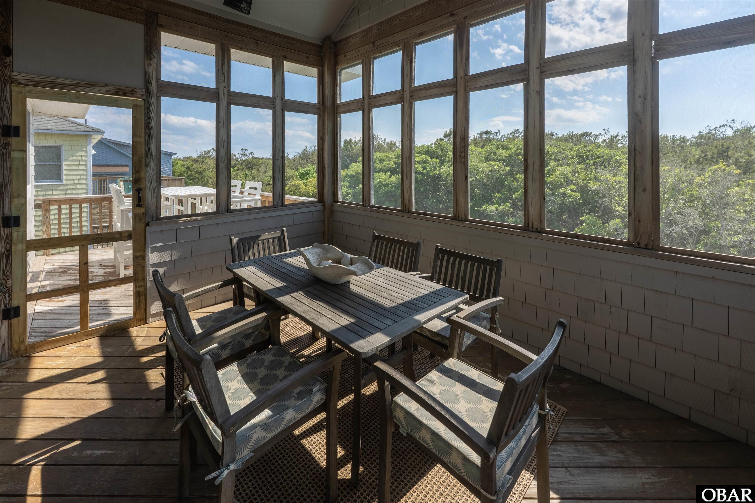 632 Skimmer Court Lot #13