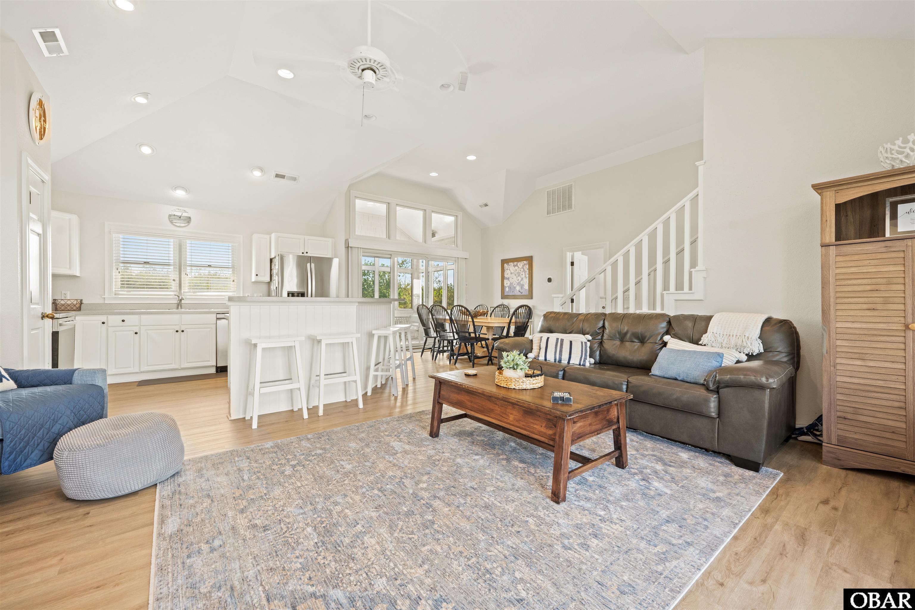 632 Skimmer Court Lot #13
