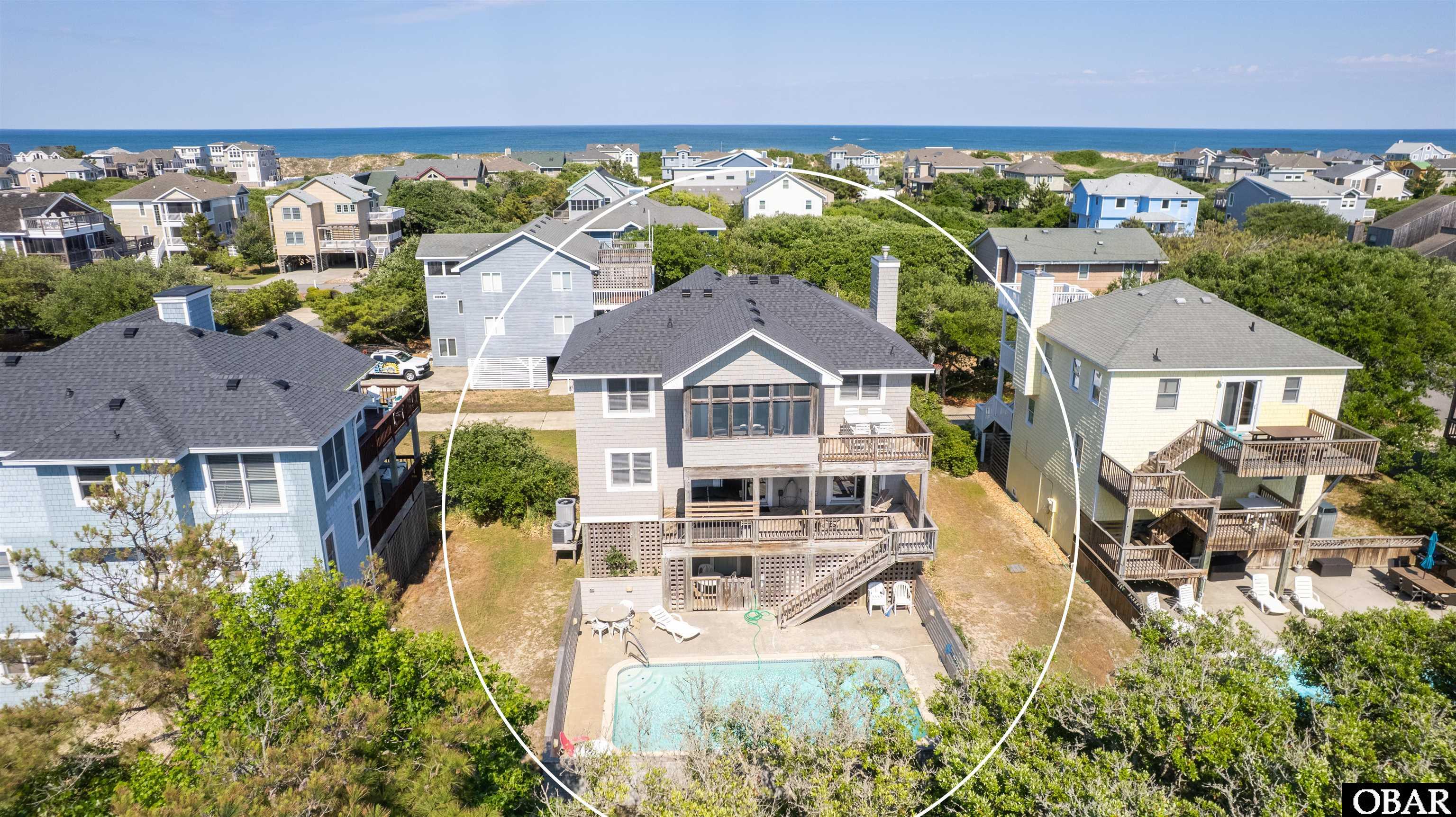 632 Skimmer Court Lot #13