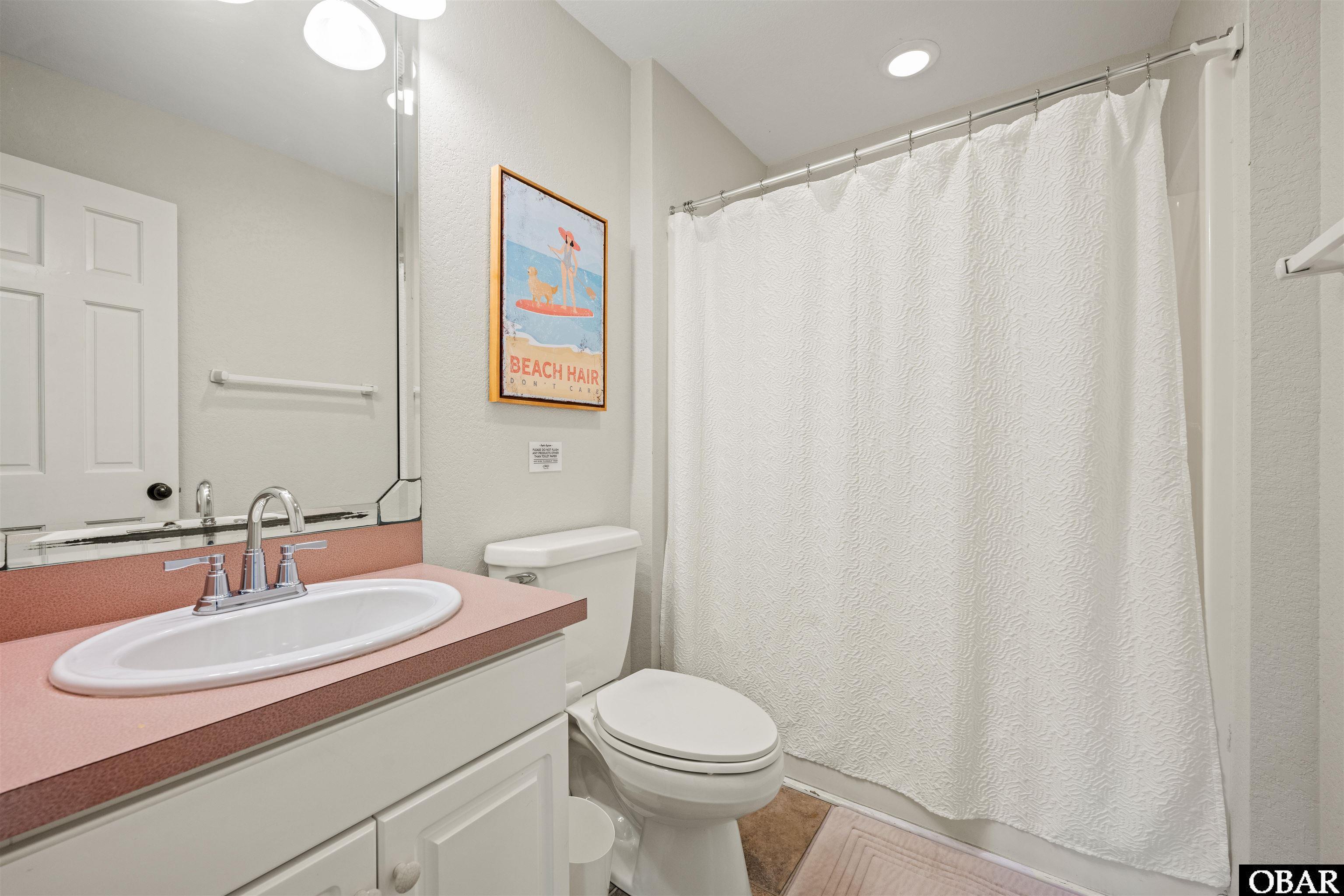 632 Skimmer Court Lot #13