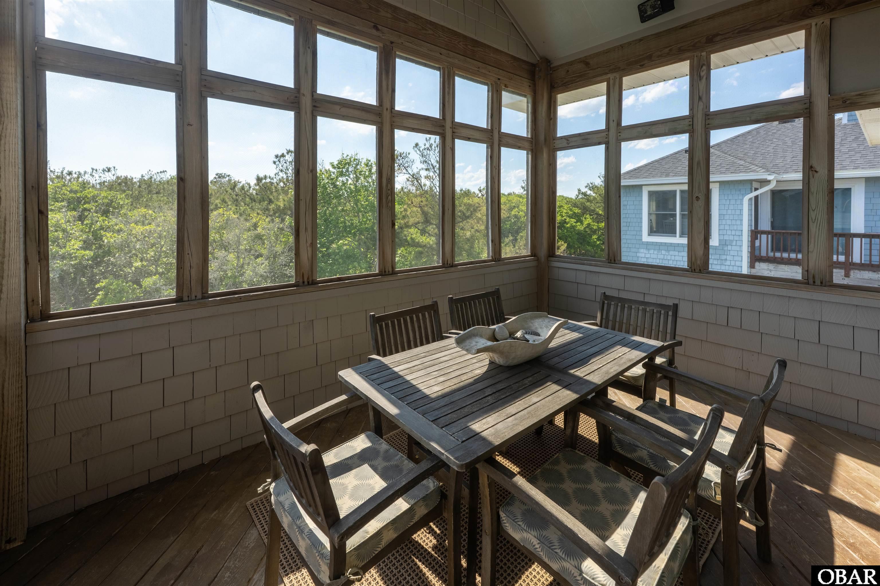 632 Skimmer Court Lot #13