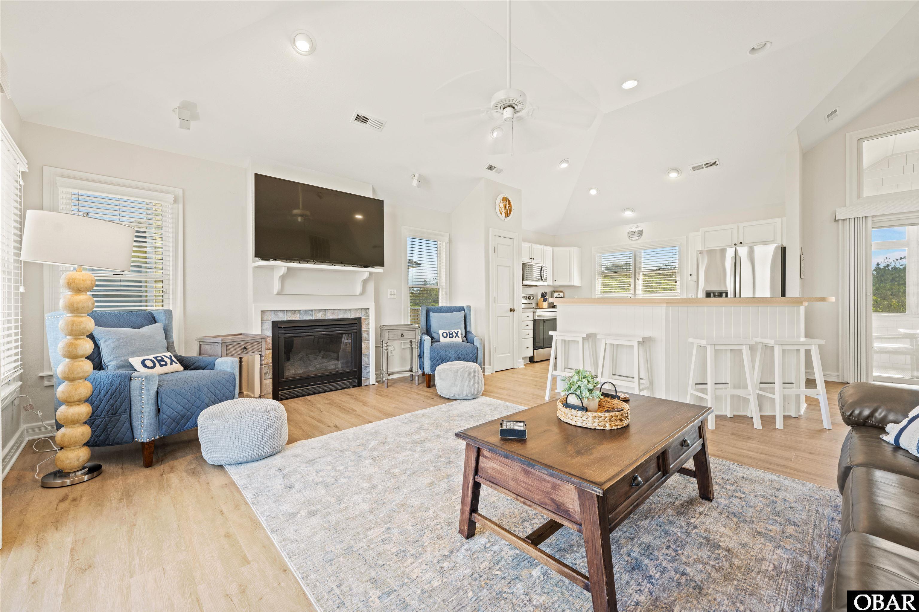 632 Skimmer Court Lot #13