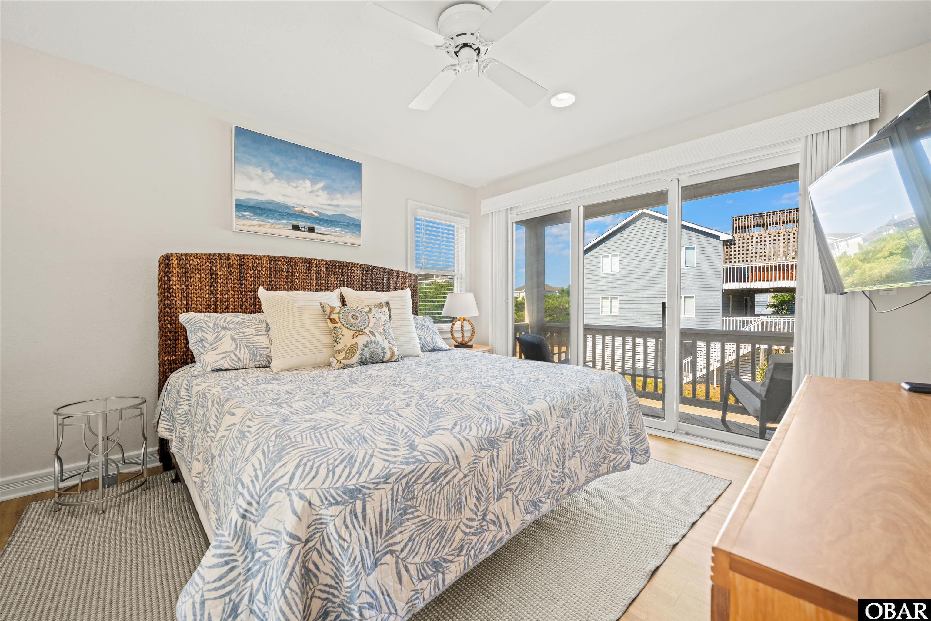 632 Skimmer Court Lot #13