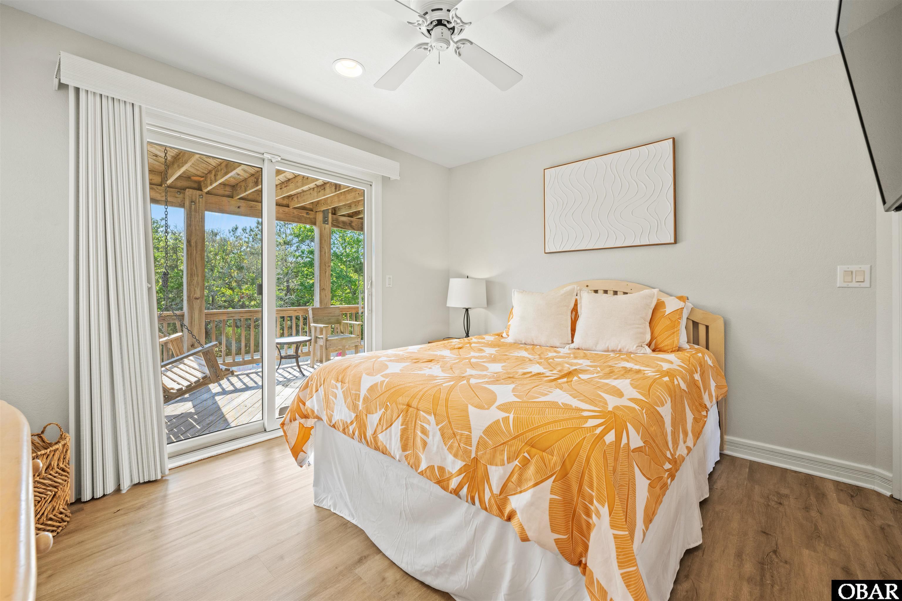632 Skimmer Court Lot #13