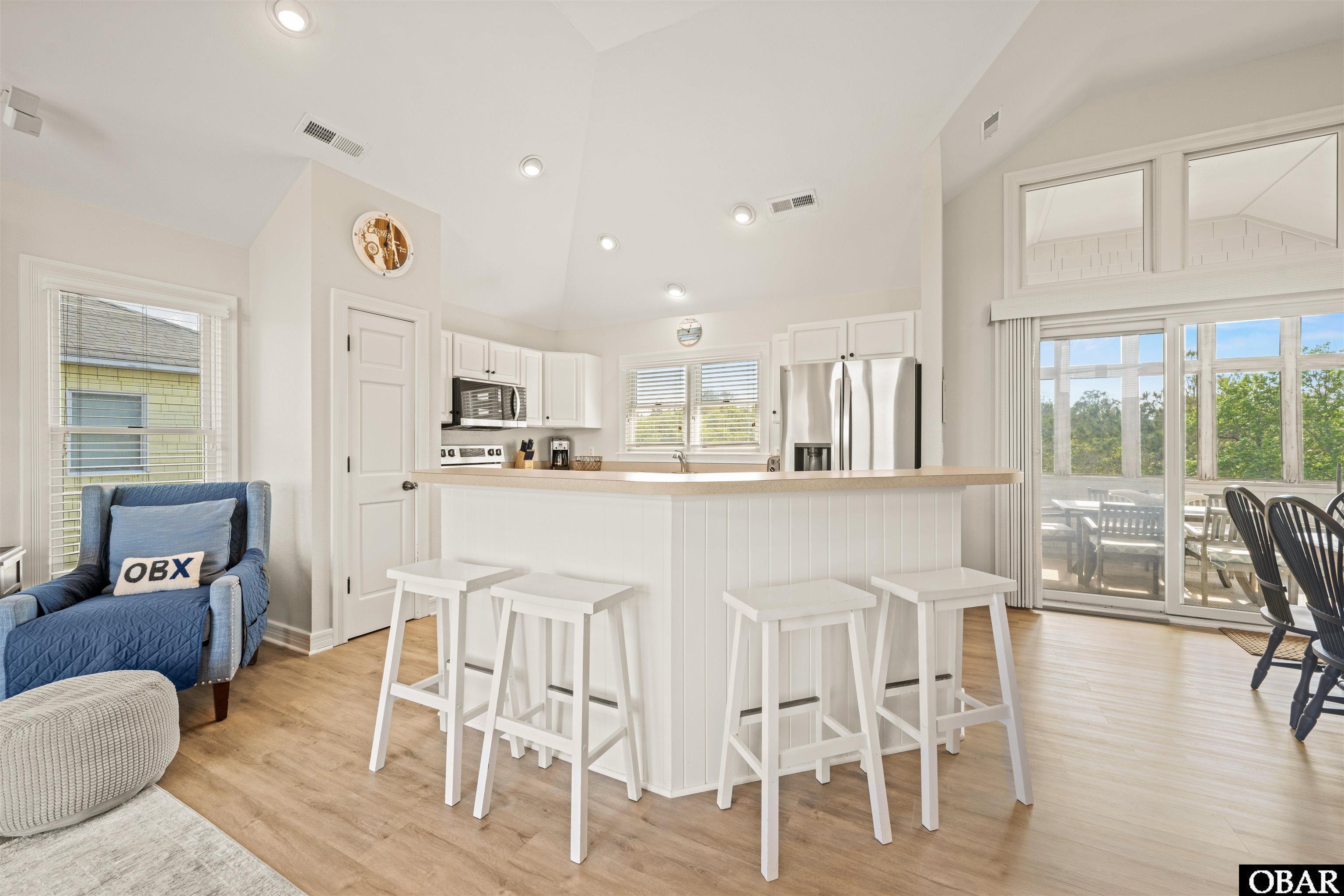 632 Skimmer Court Lot #13