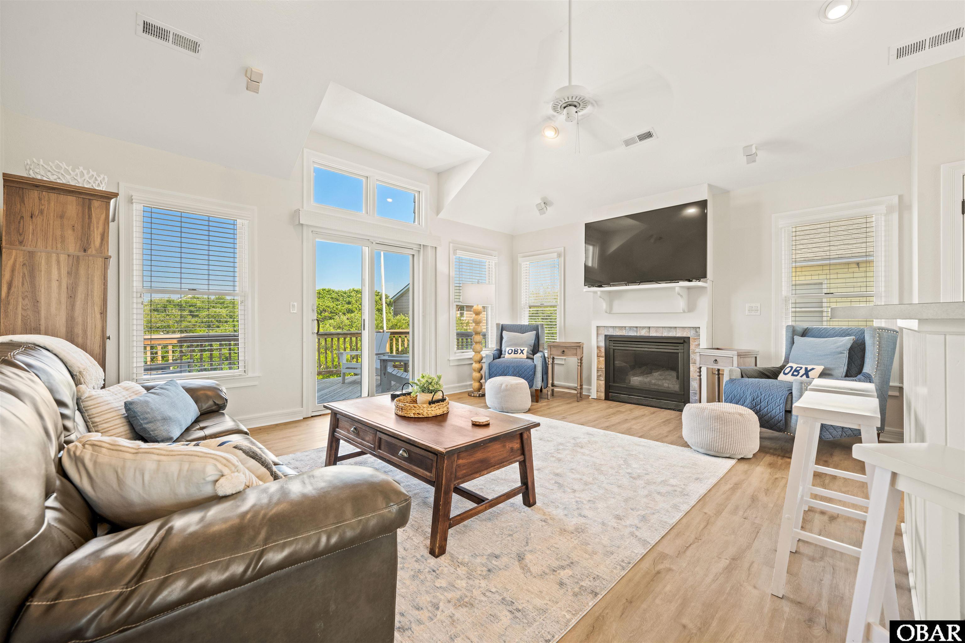 632 Skimmer Court Lot #13