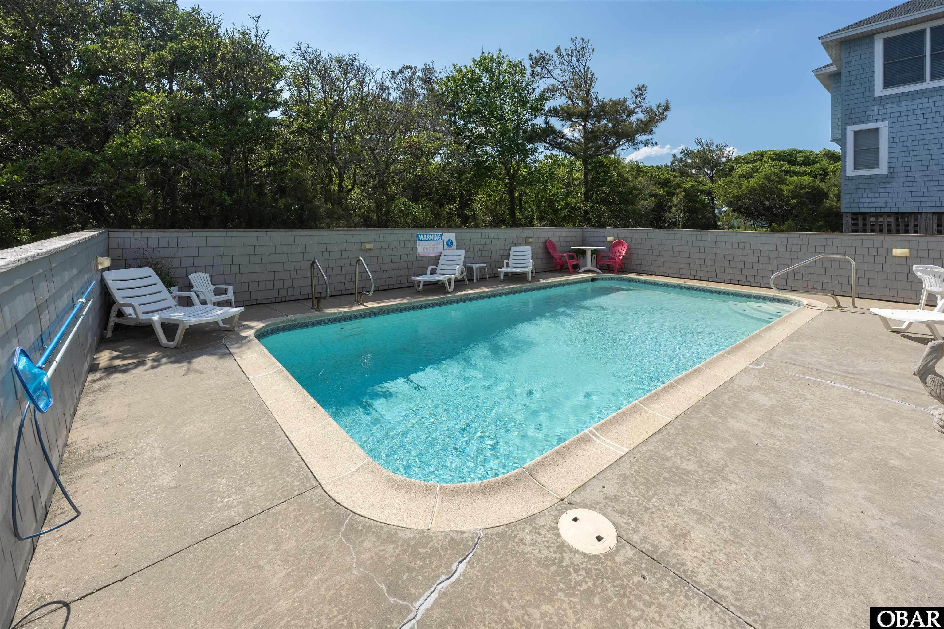 632 Skimmer Court Lot #13