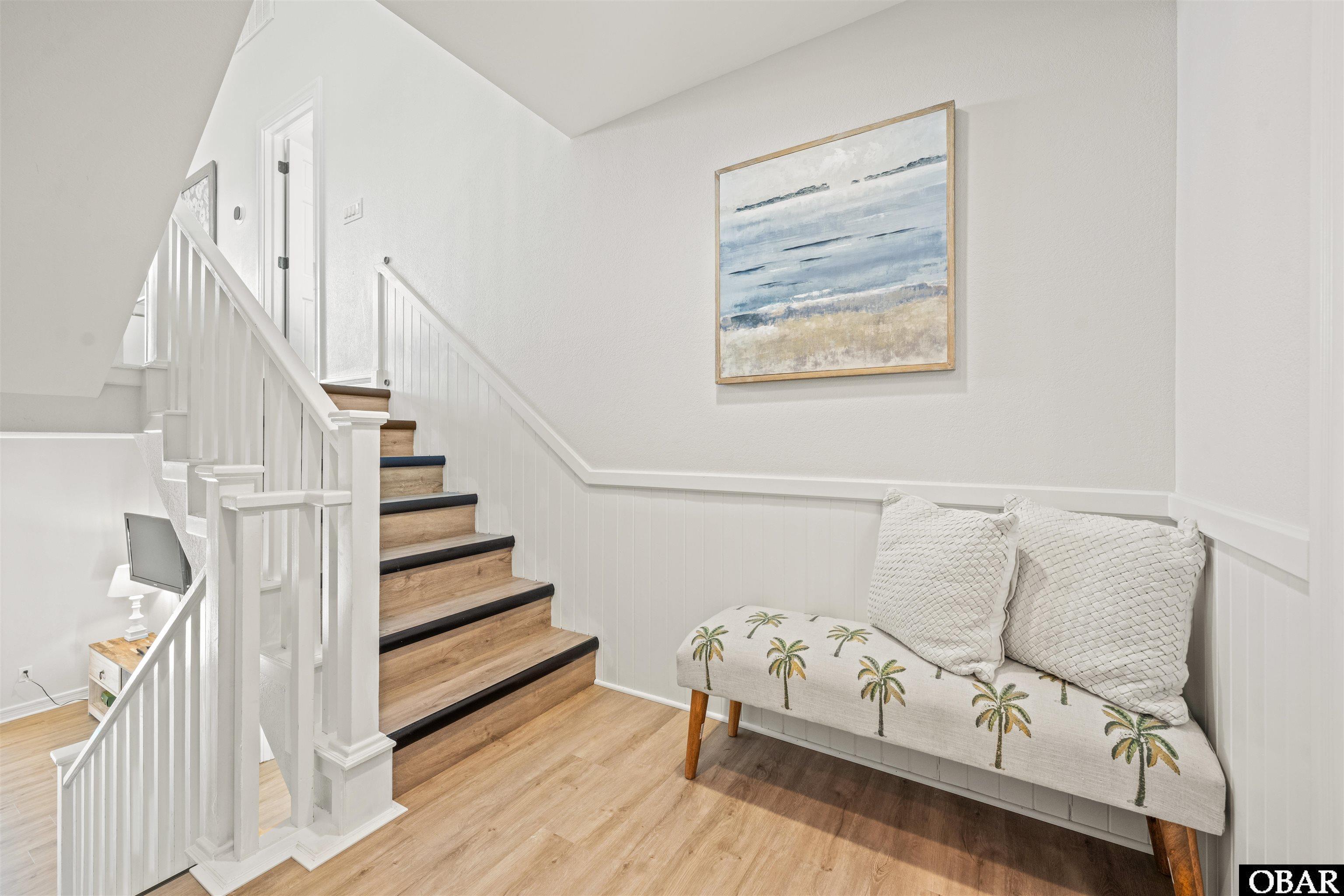 632 Skimmer Court Lot #13