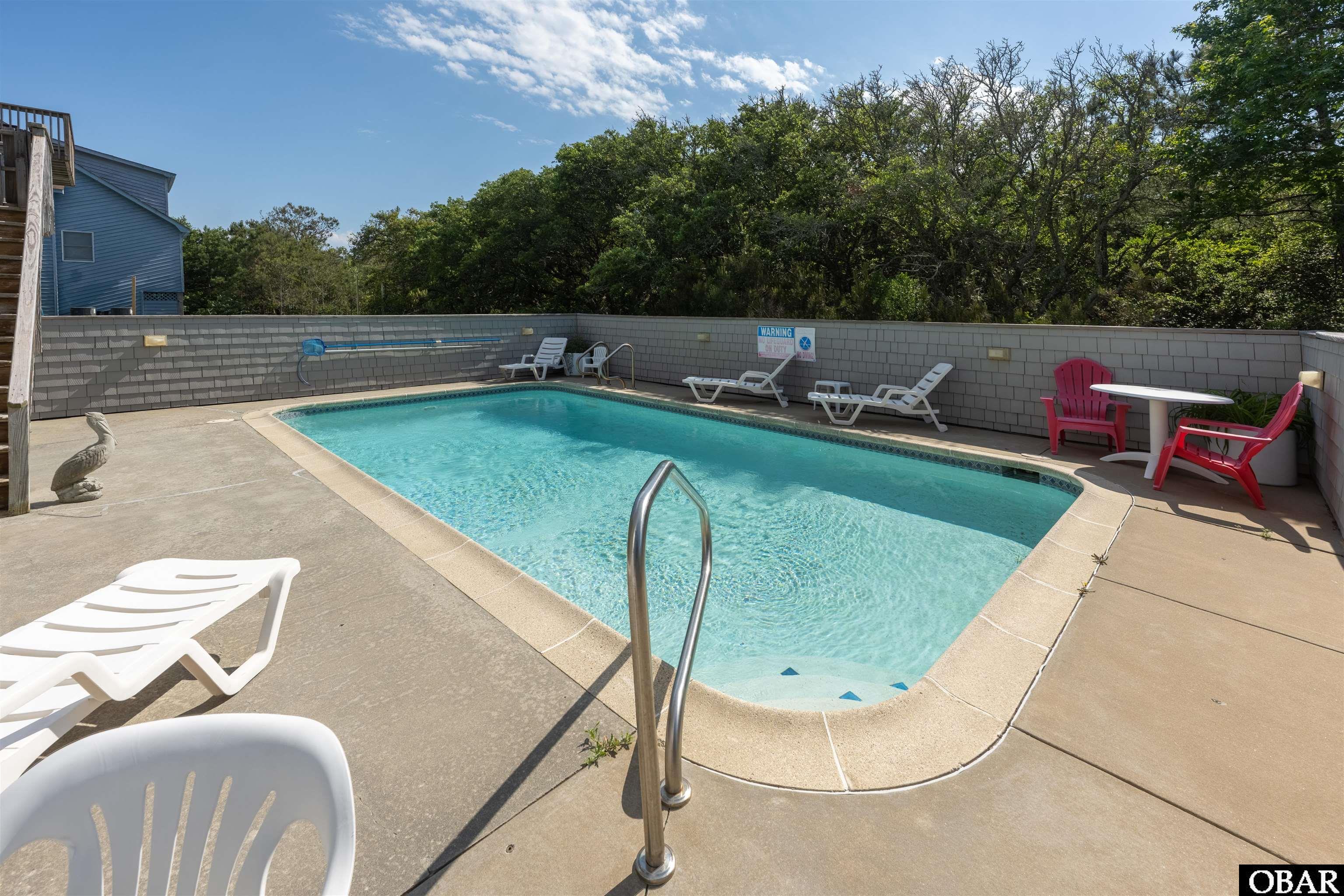 632 Skimmer Court Lot #13