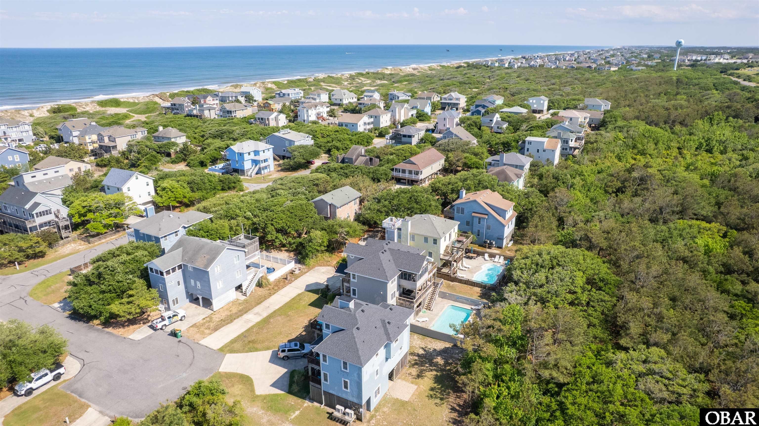 632 Skimmer Court Lot #13