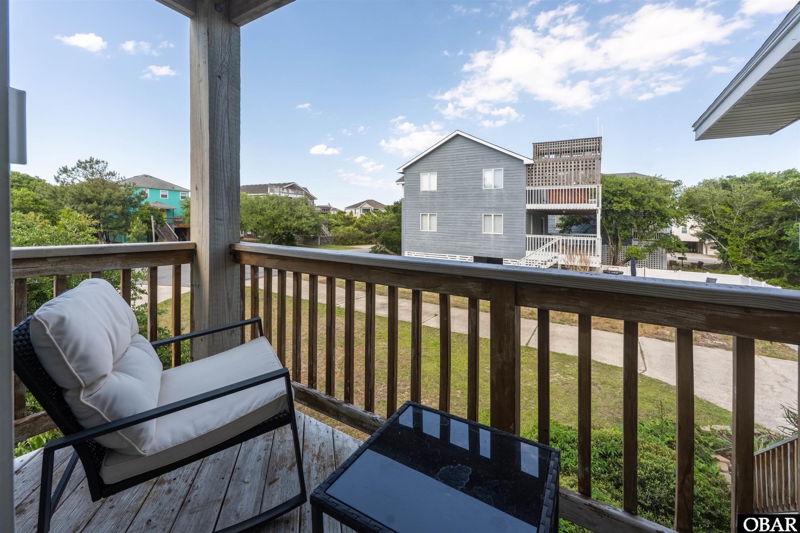 632 Skimmer Court Lot #13