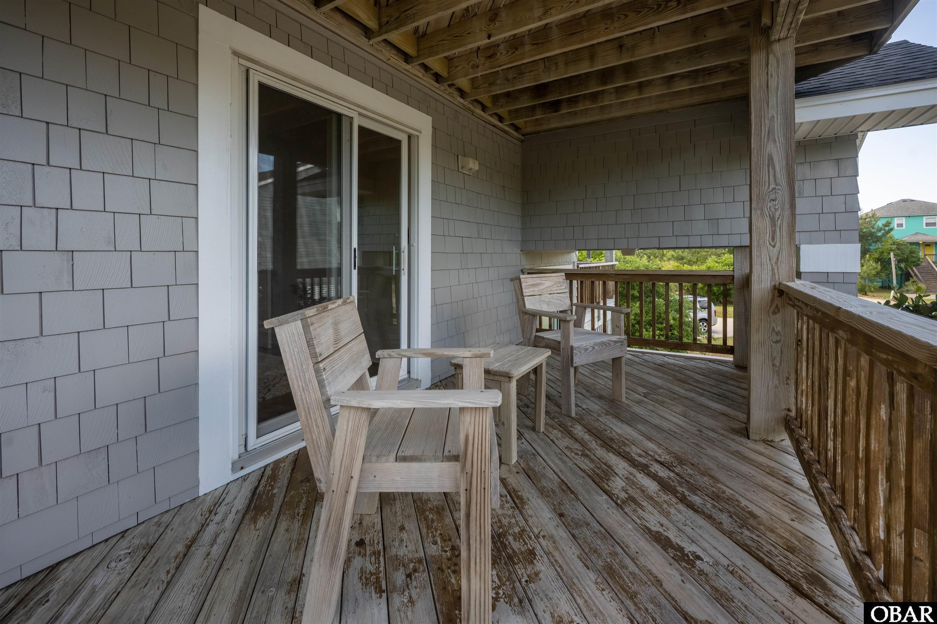 632 Skimmer Court Lot #13