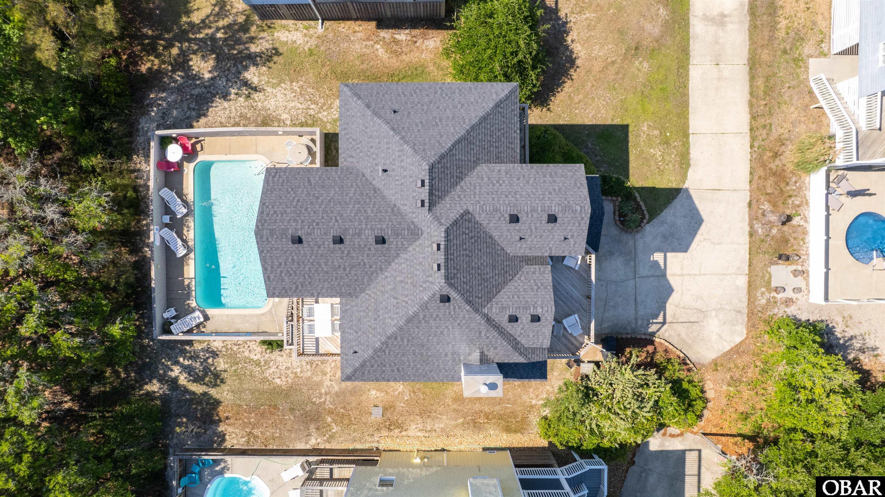 632 Skimmer Court Lot #13