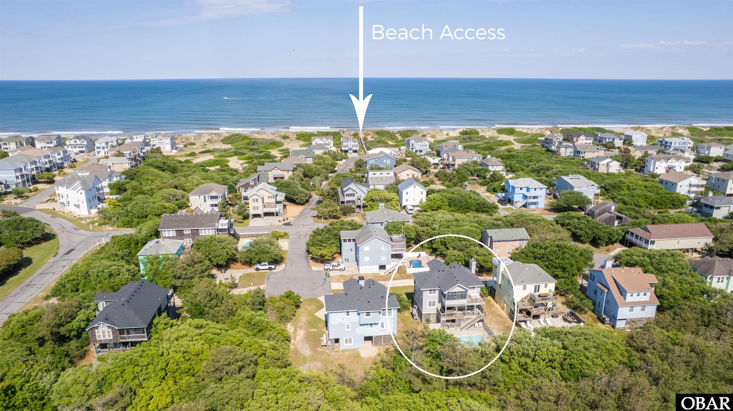 632 Skimmer Court Lot #13