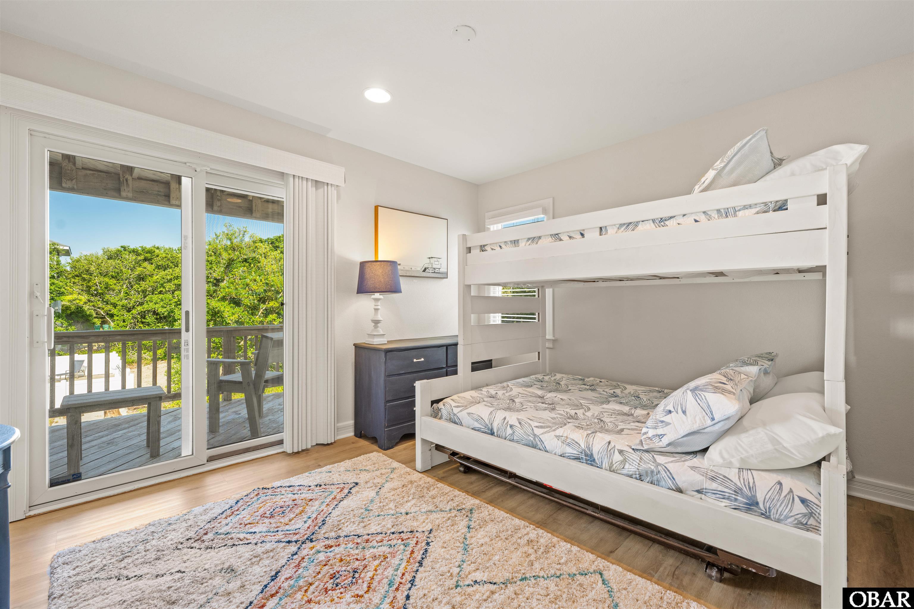632 Skimmer Court Lot #13