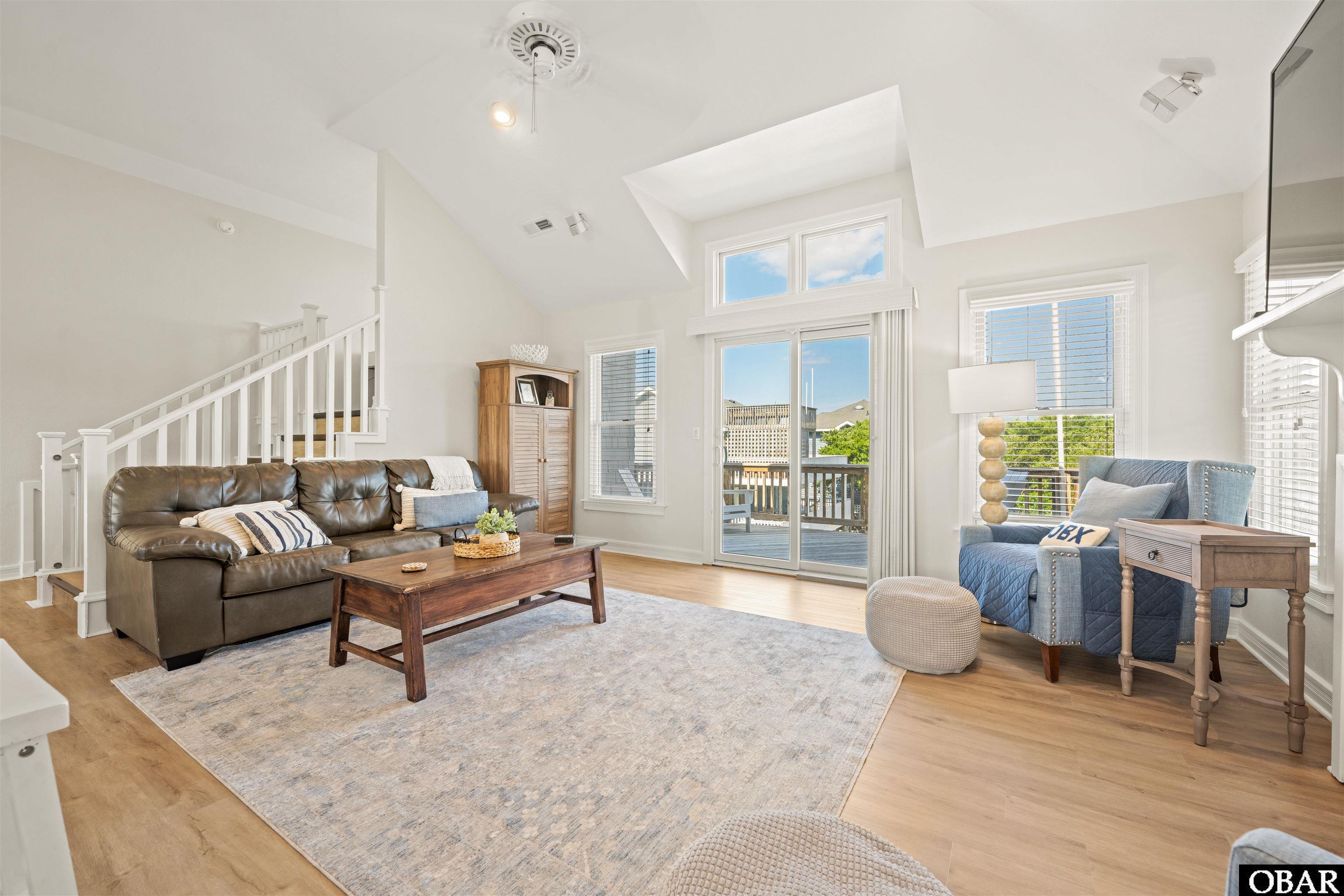 632 Skimmer Court Lot #13