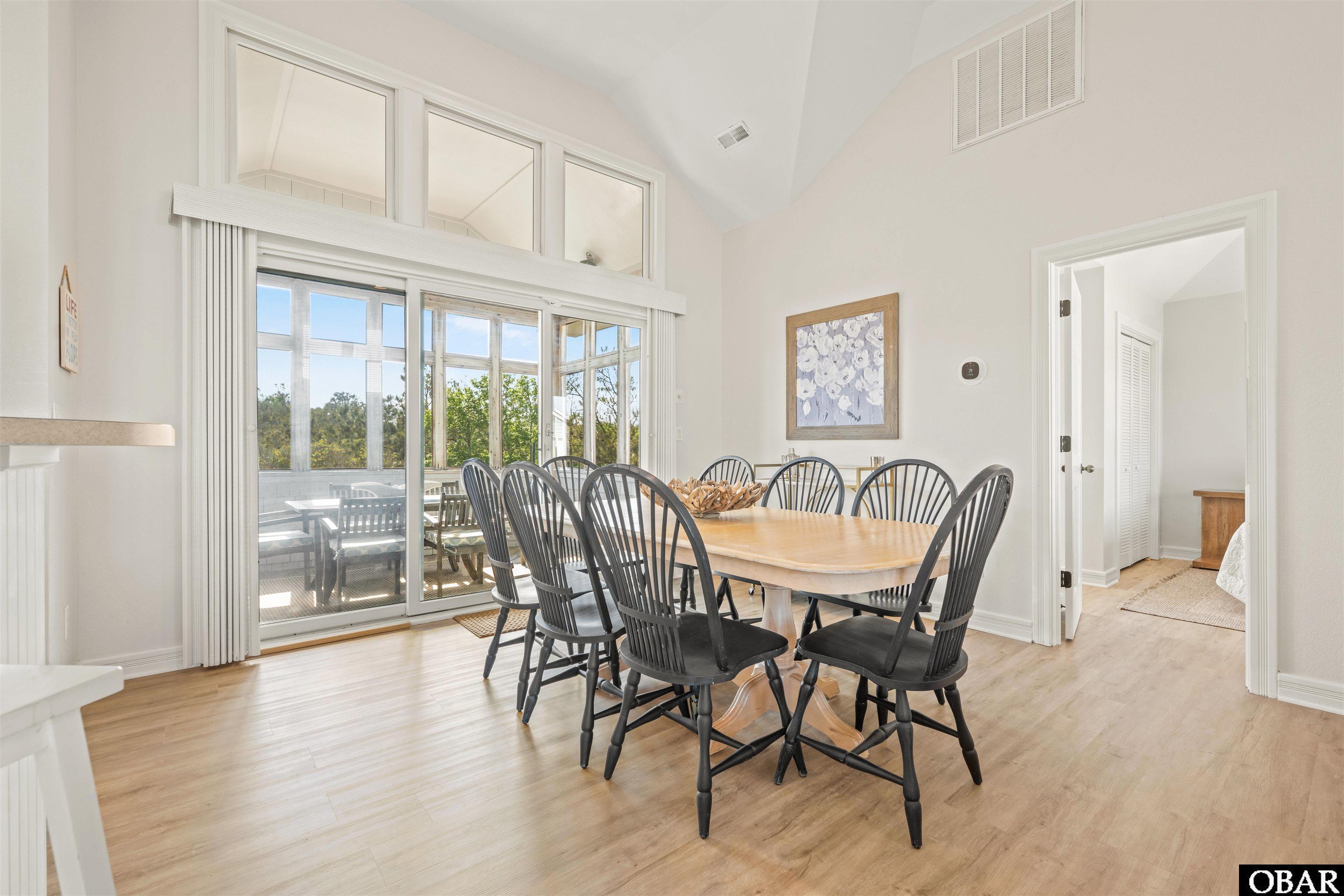 632 Skimmer Court Lot #13