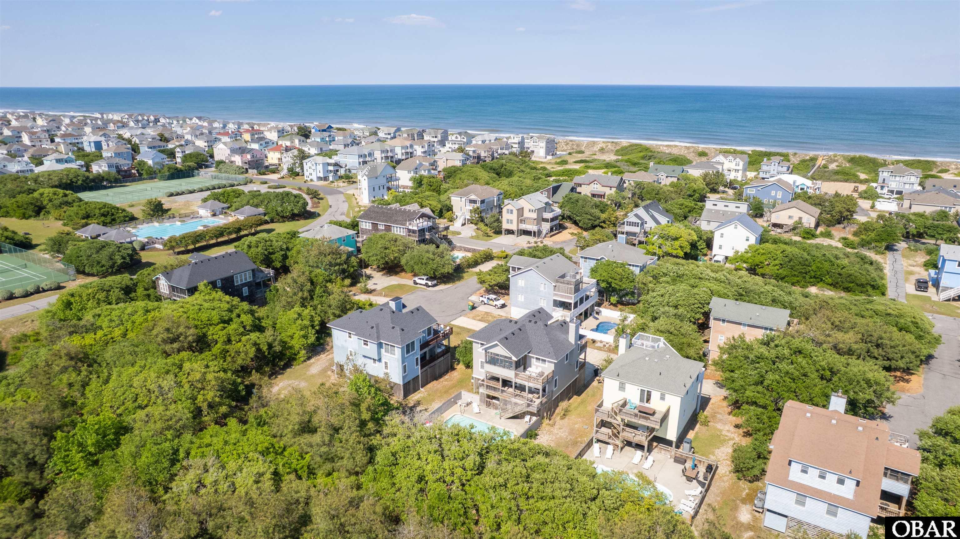 632 Skimmer Court Lot #13