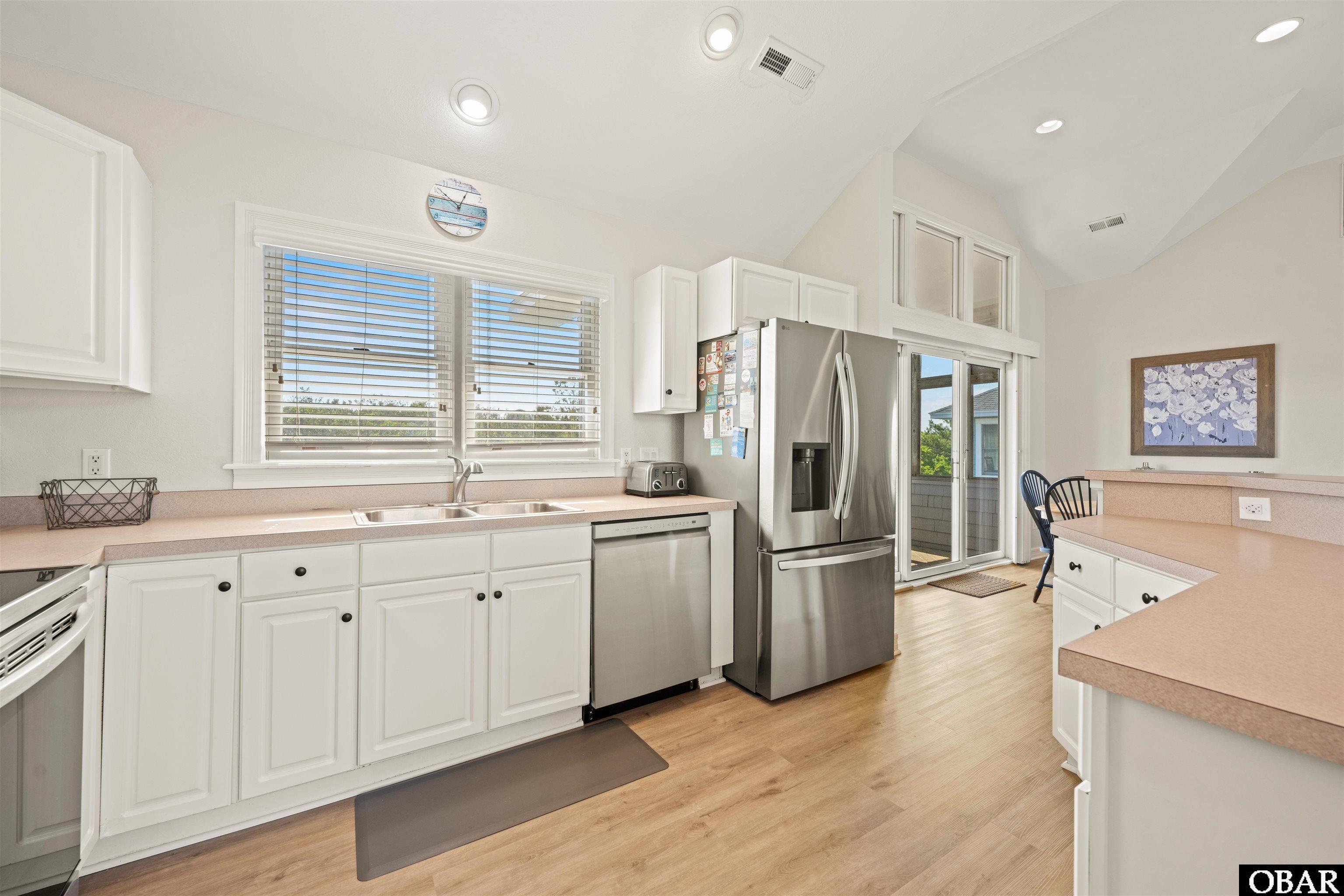 632 Skimmer Court Lot #13