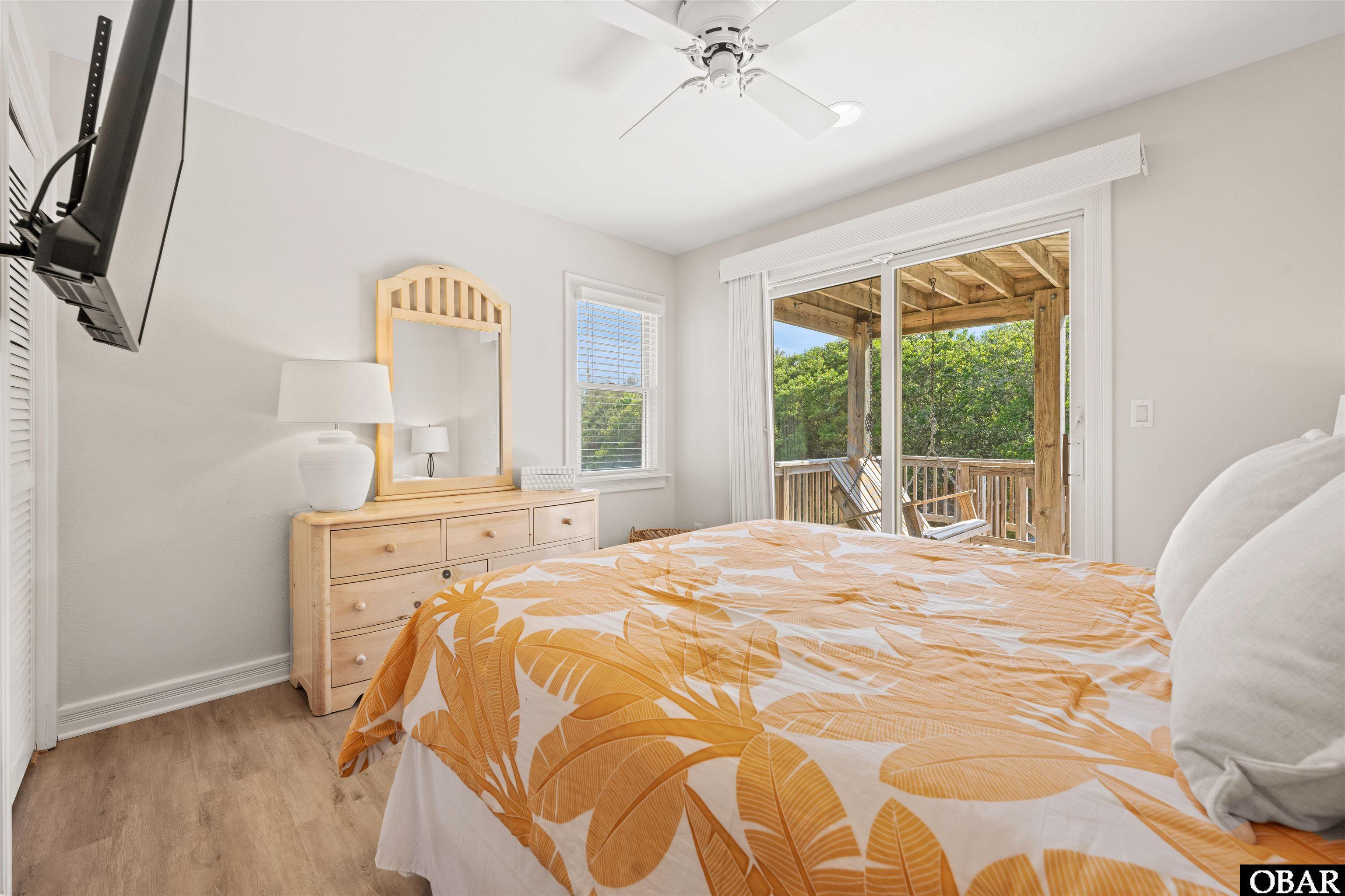 632 Skimmer Court Lot #13