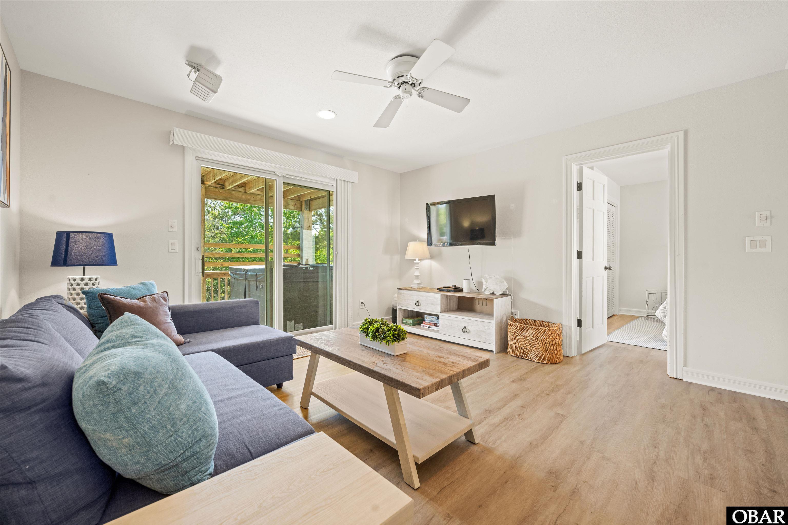 632 Skimmer Court Lot #13