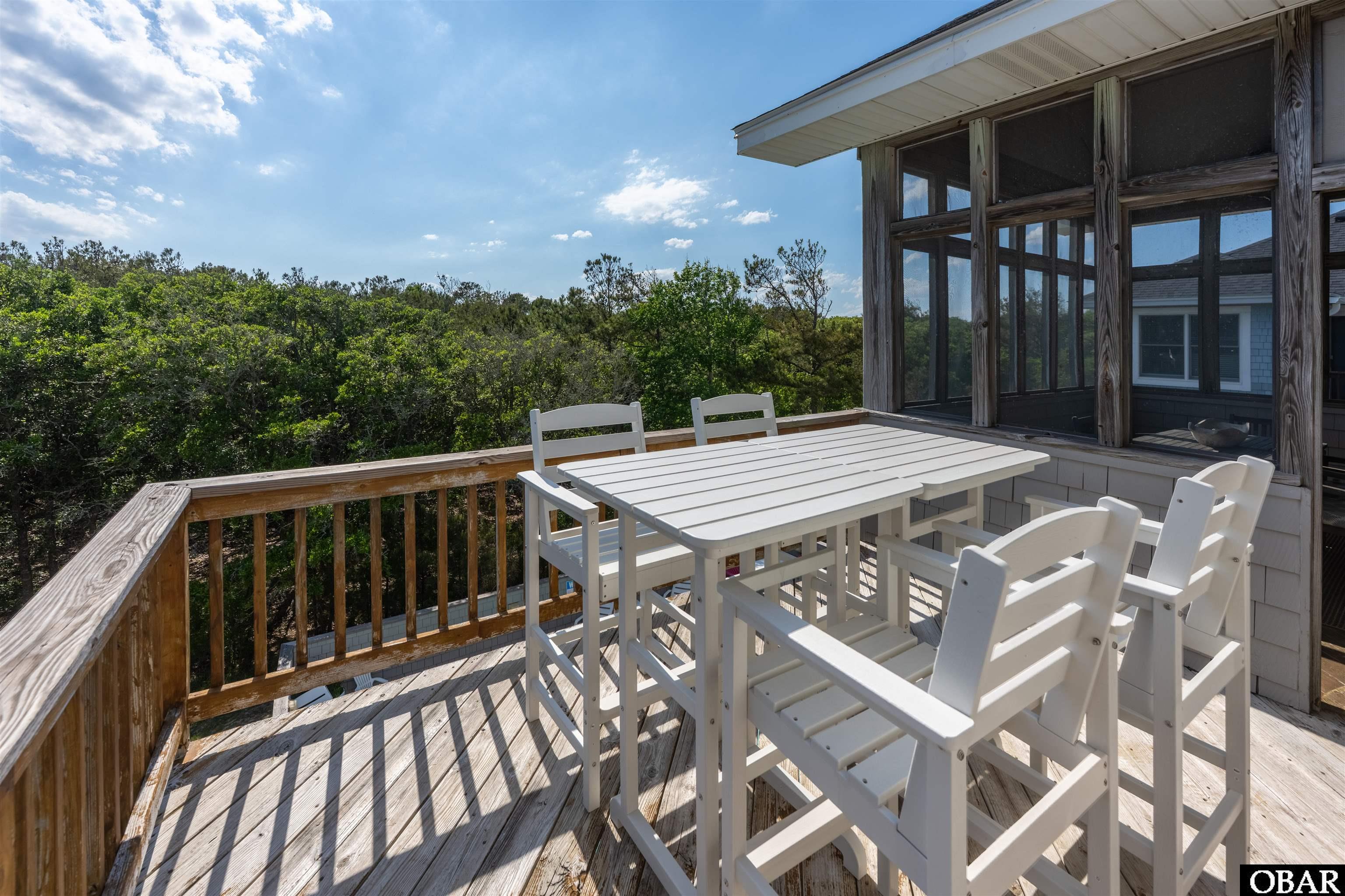 632 Skimmer Court Lot #13
