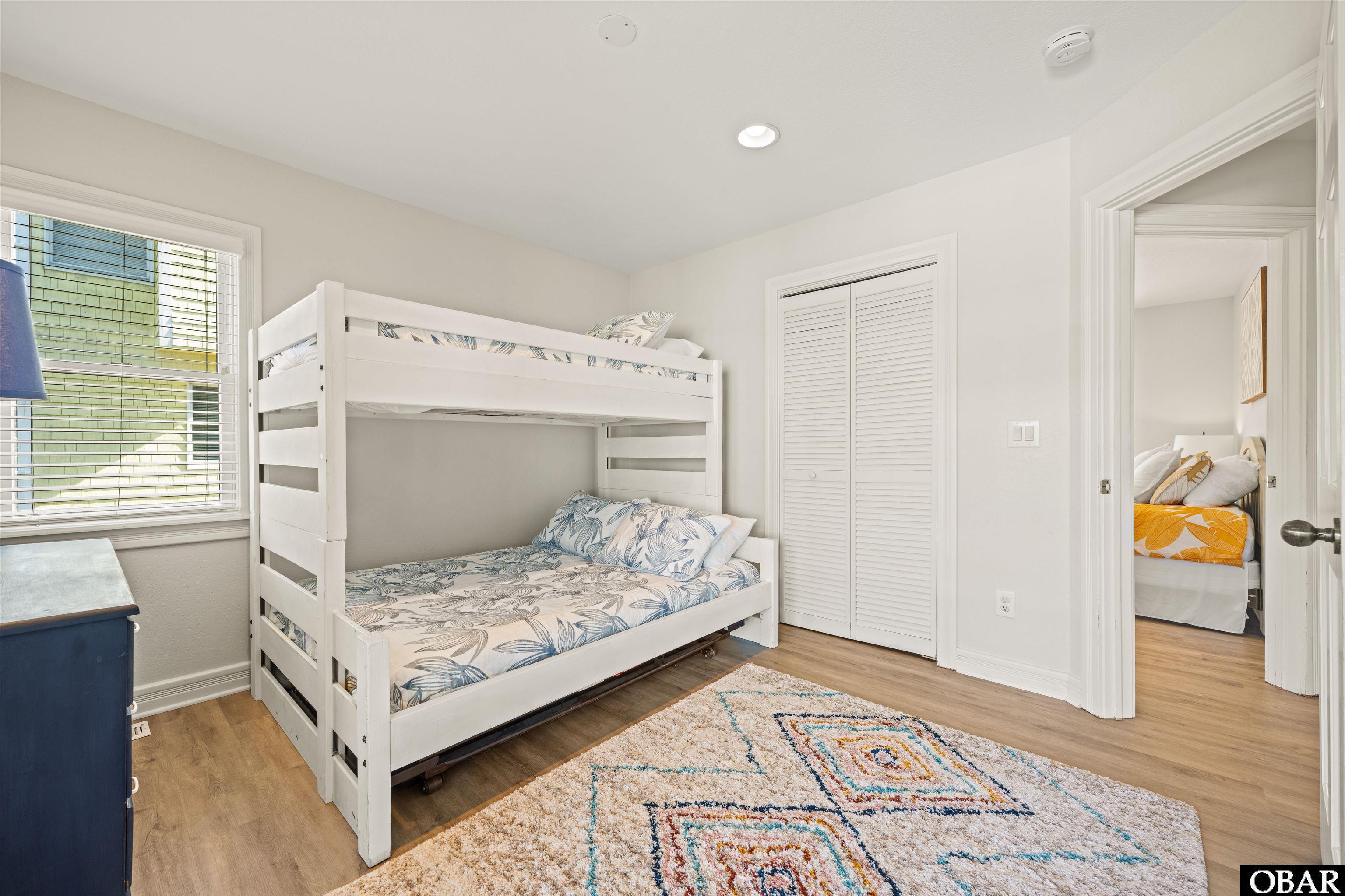 632 Skimmer Court Lot #13