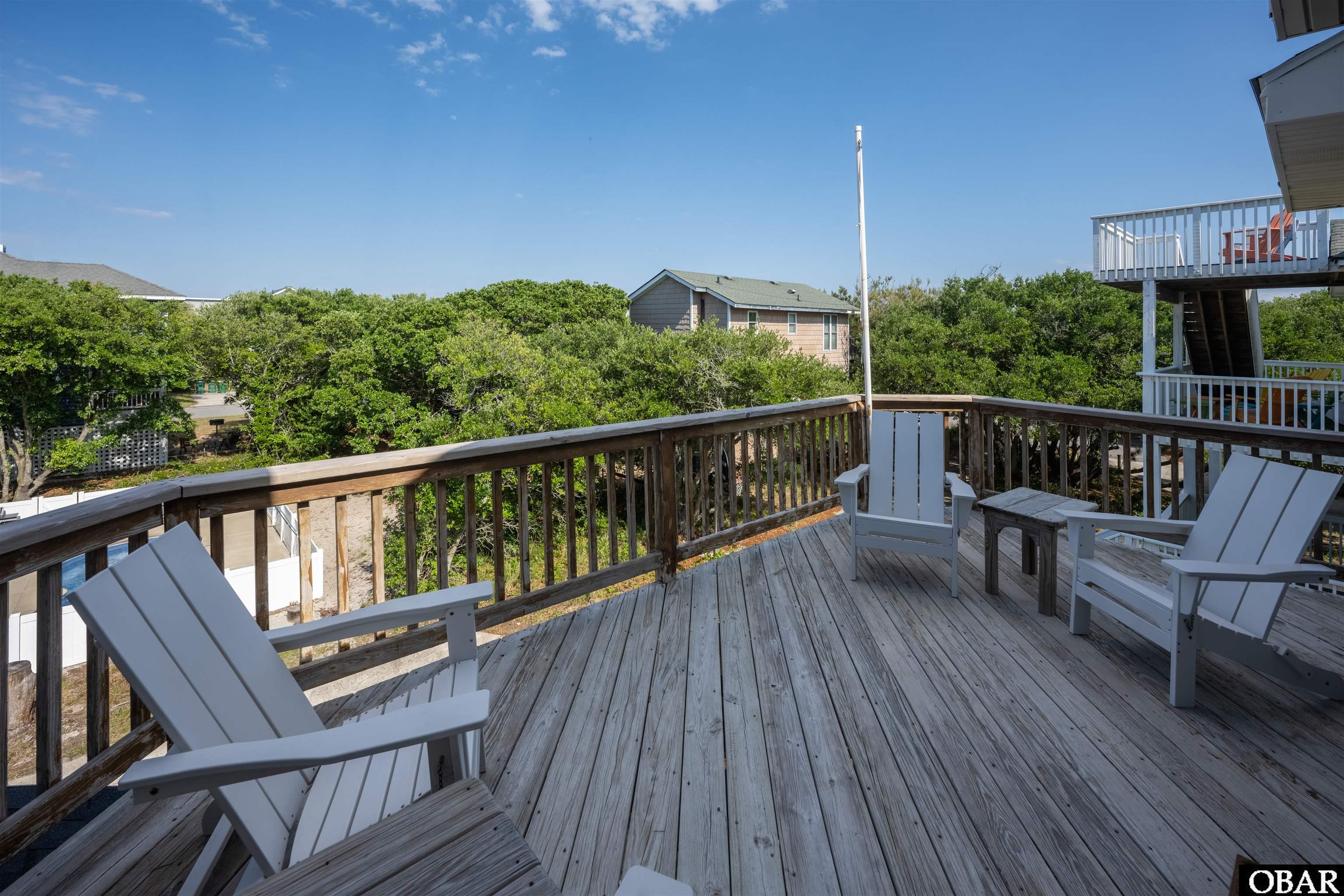 632 Skimmer Court Lot #13