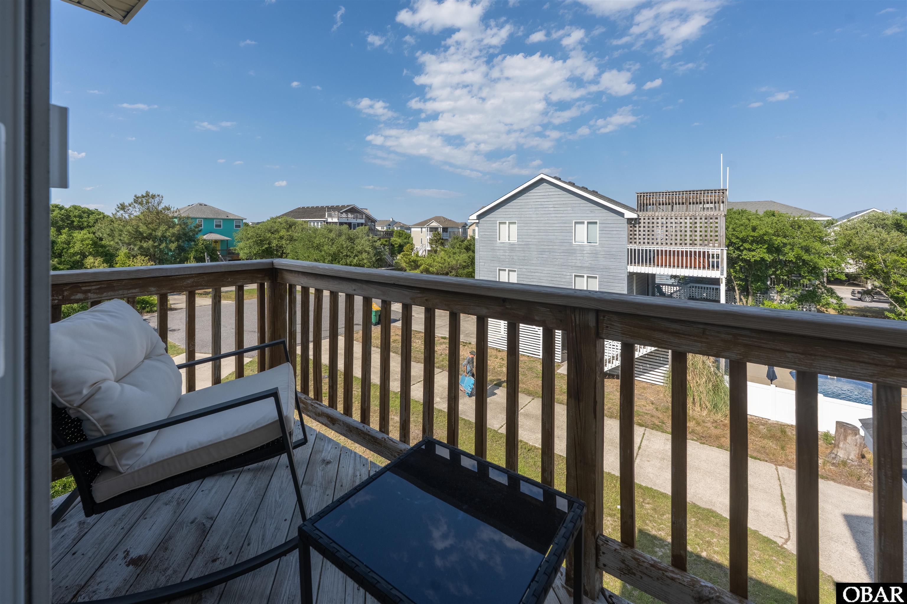 632 Skimmer Court Lot #13