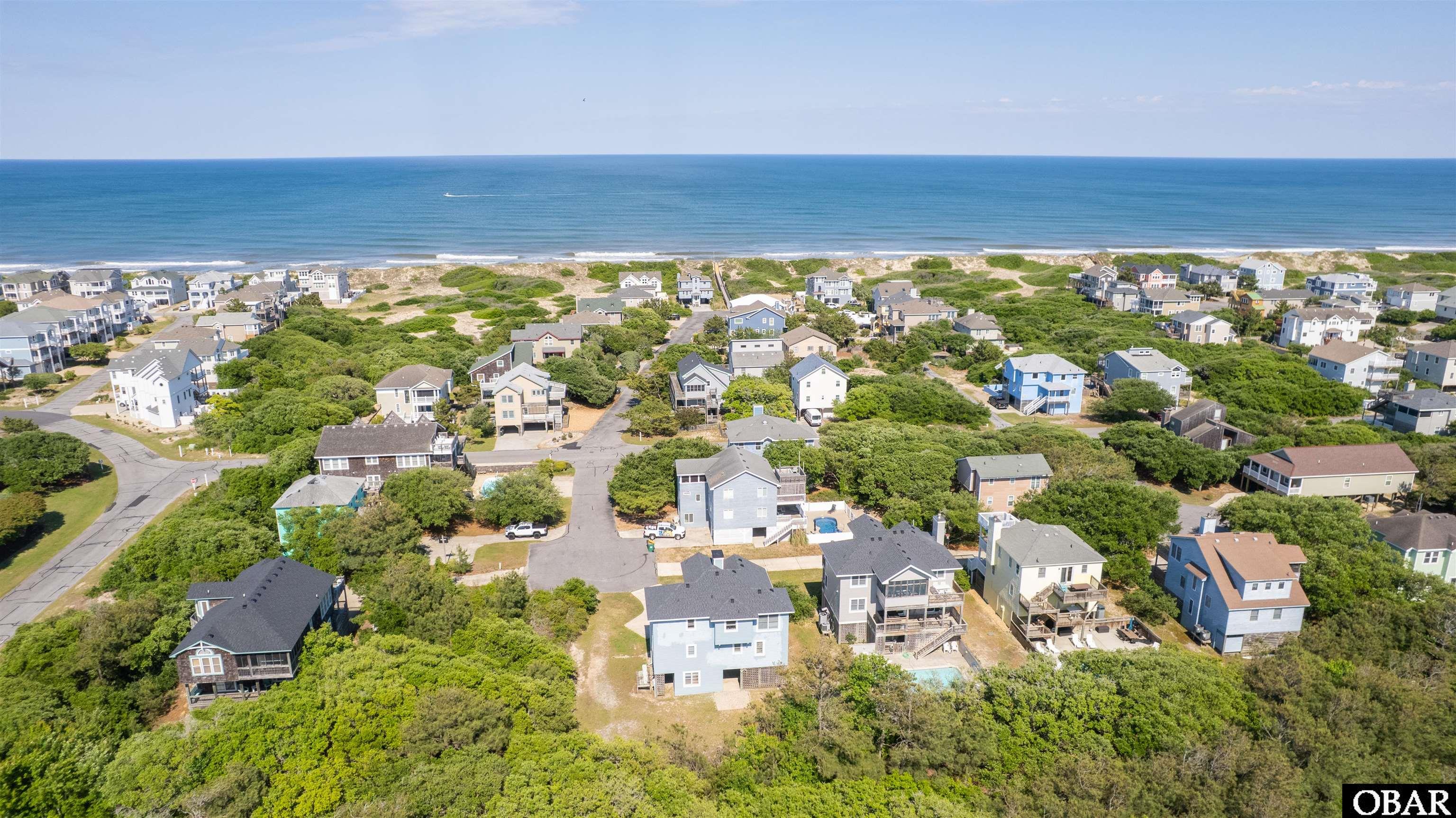 632 Skimmer Court Lot #13