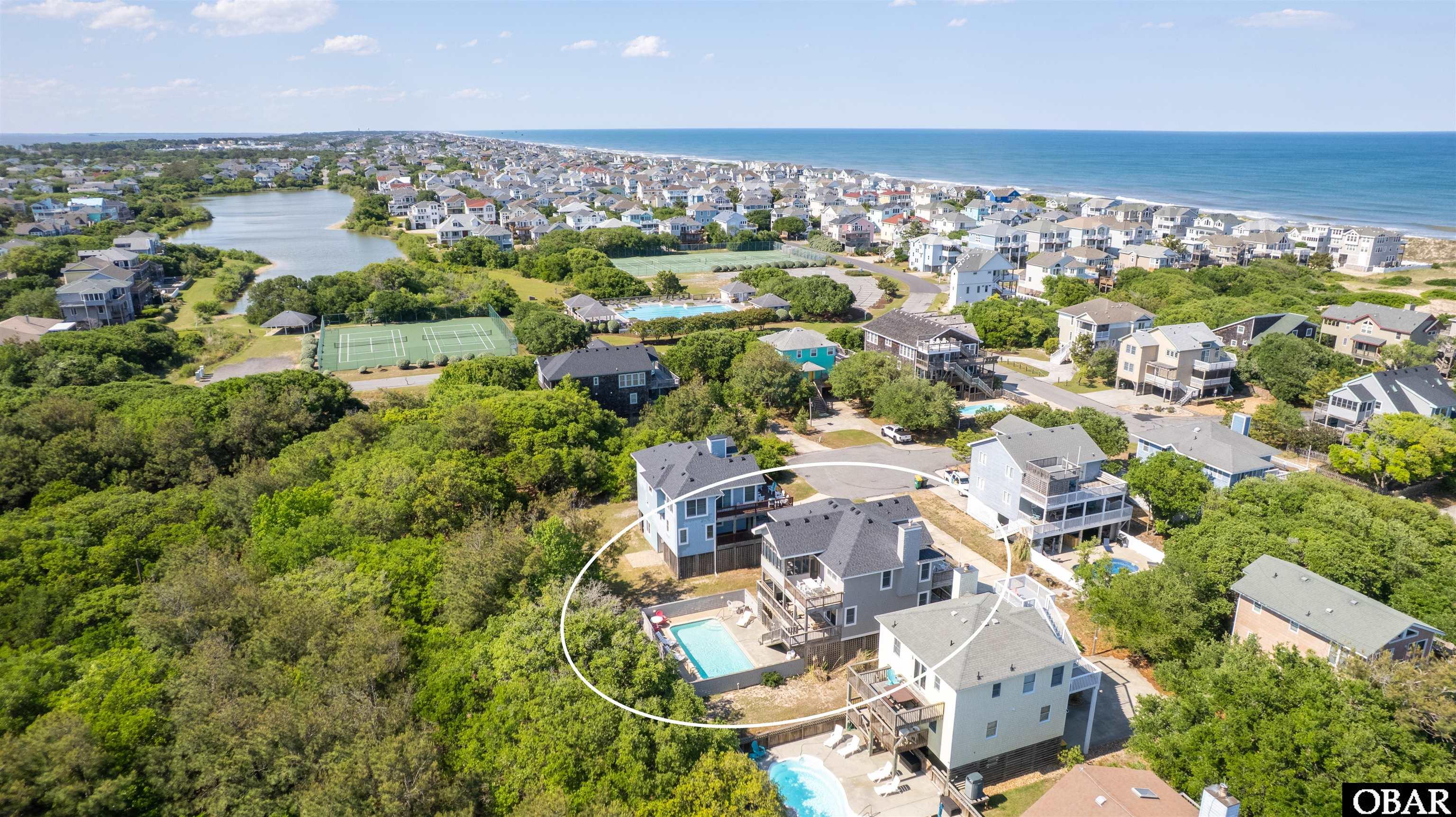 632 Skimmer Court Lot #13