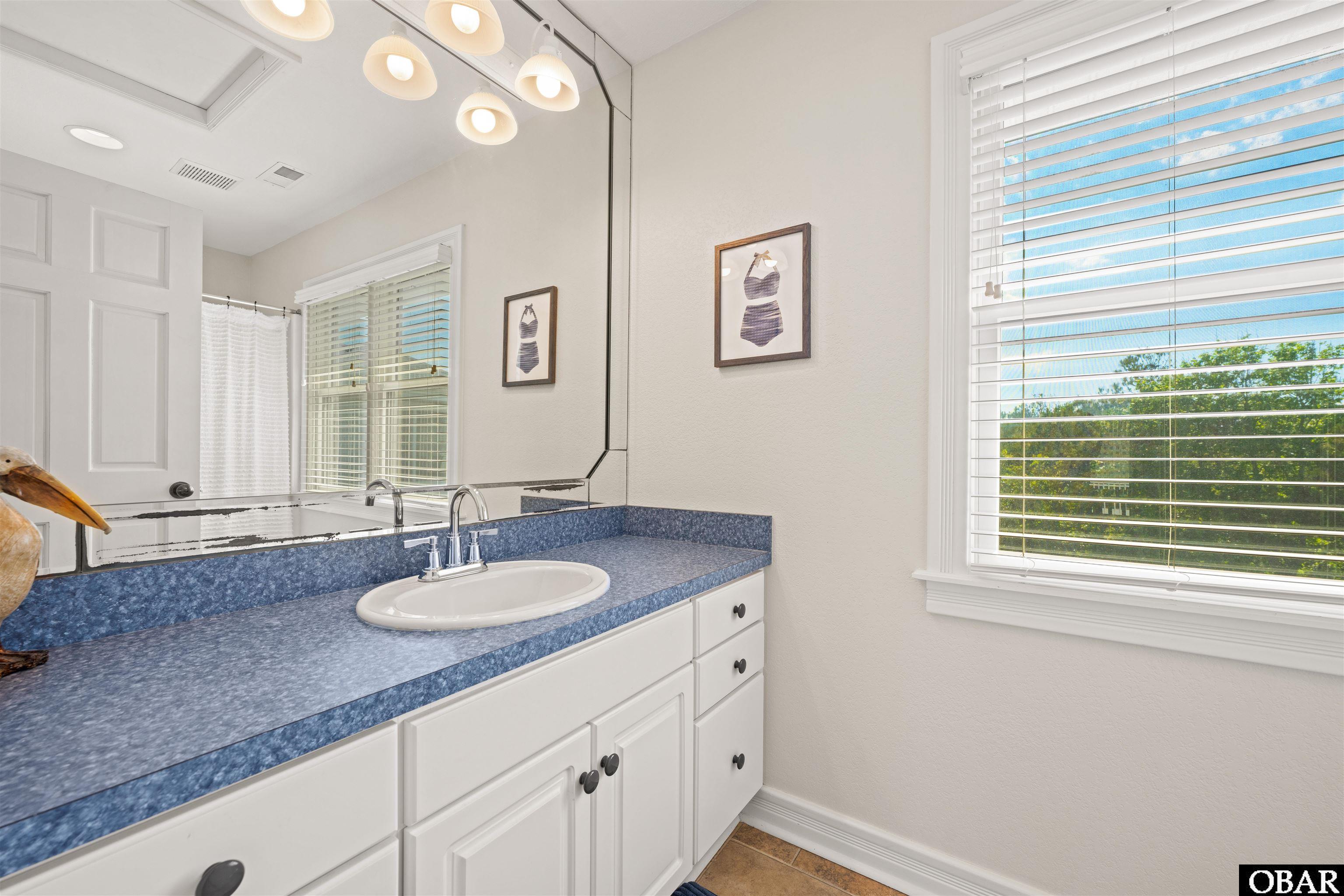 632 Skimmer Court Lot #13