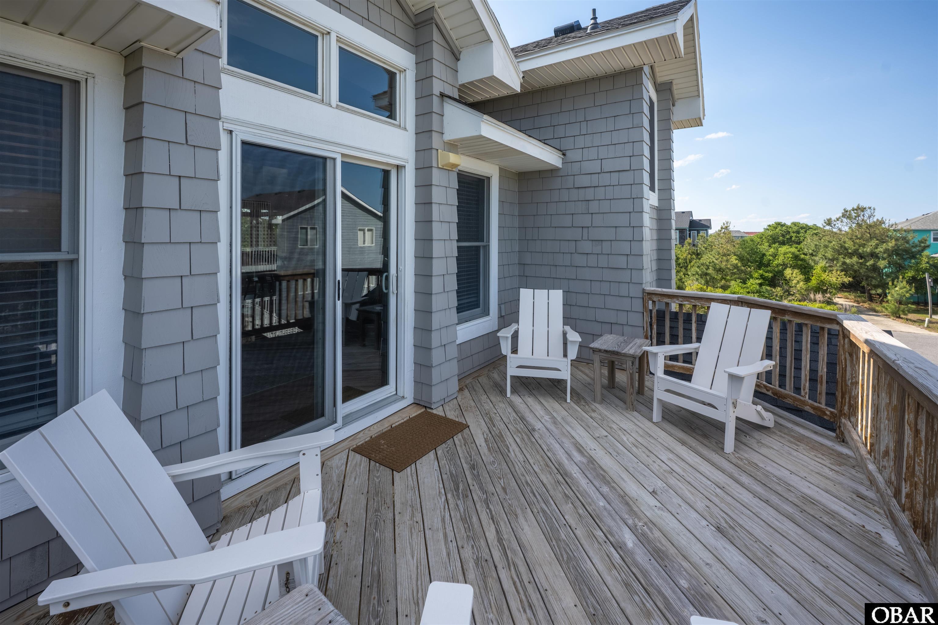 632 Skimmer Court Lot #13