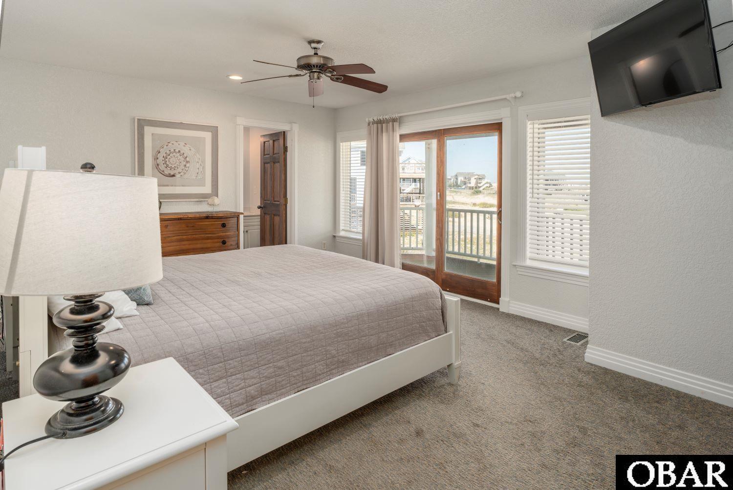 1918 Sandfiddler Road Lot A